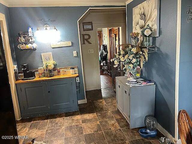 Williamsport, PA 17701,1518 MEMORIAL AVE