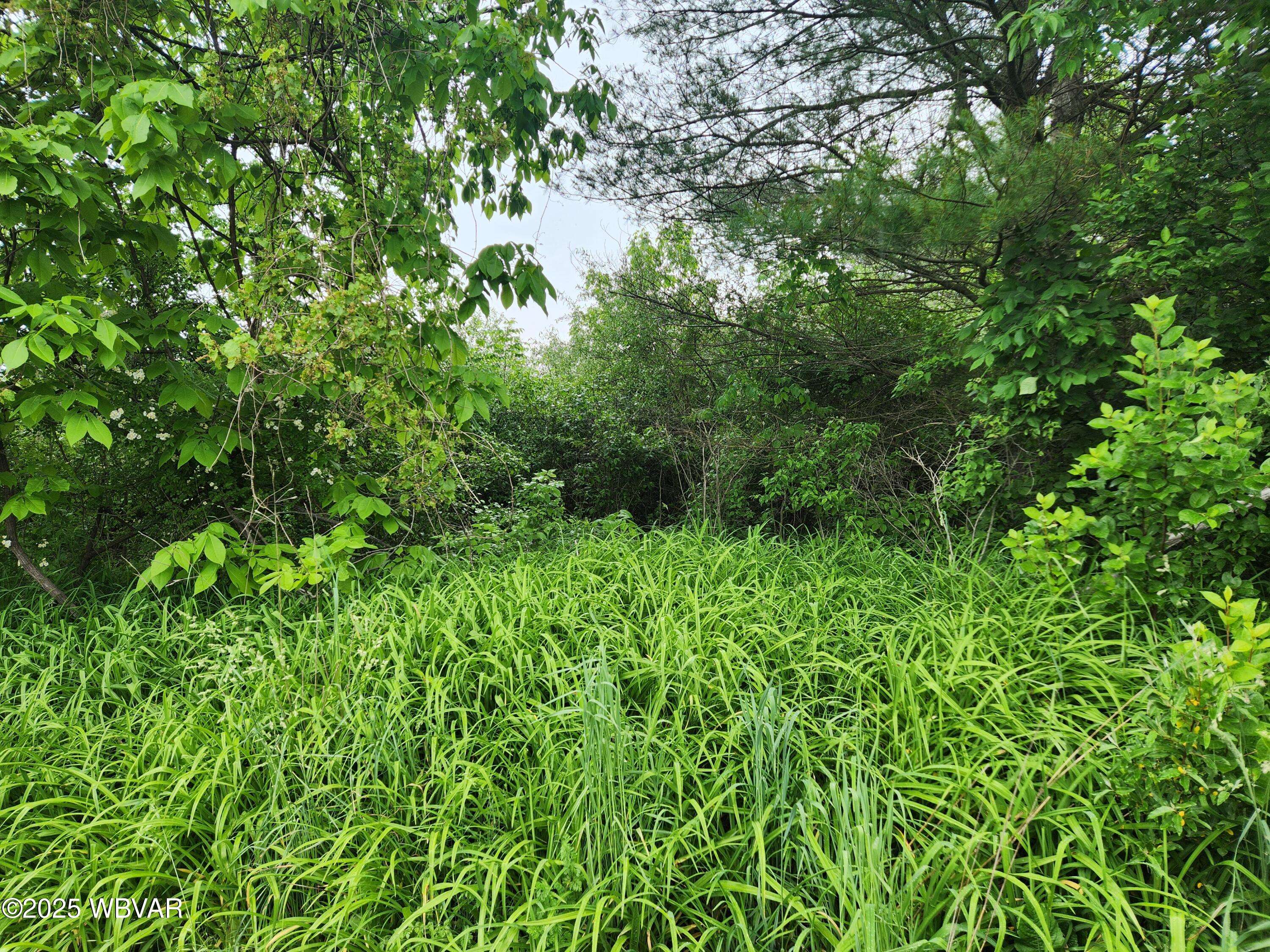 Towanda, PA 18848,7300 BURLINGTON TPKE