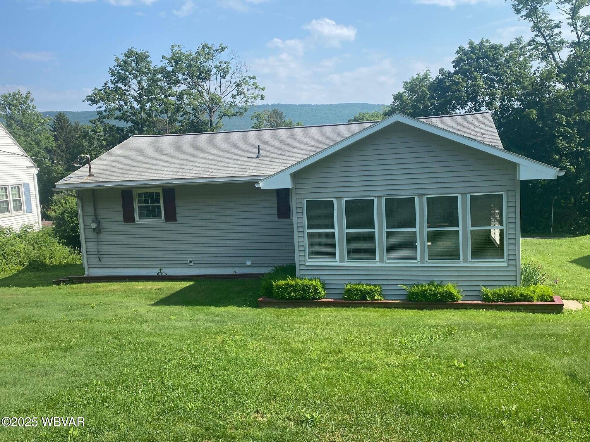 Lock Haven, PA 17745,204 E HILLSIDE DR
