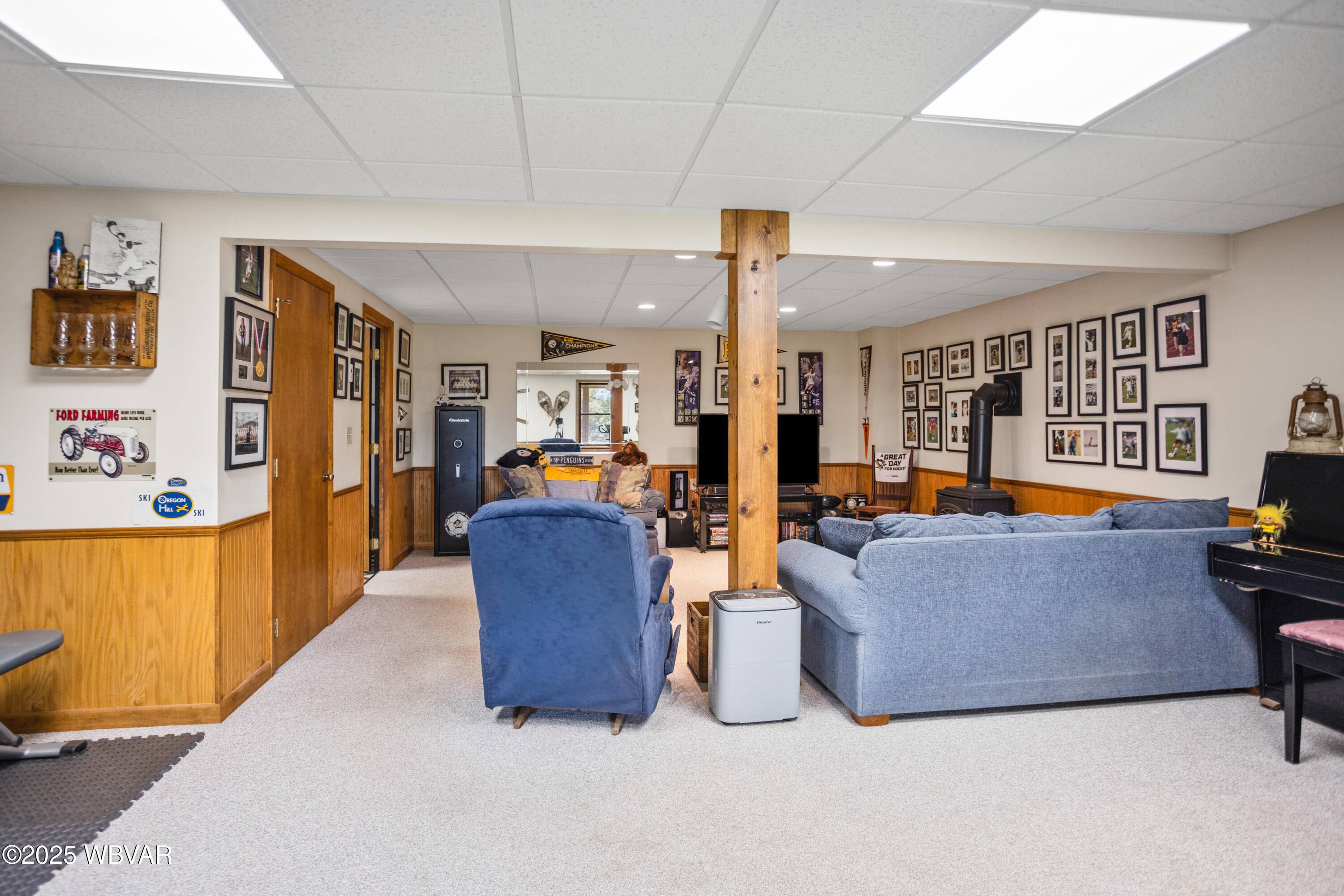 Montoursville, PA 17754,166 COUNTRY SIDE LN