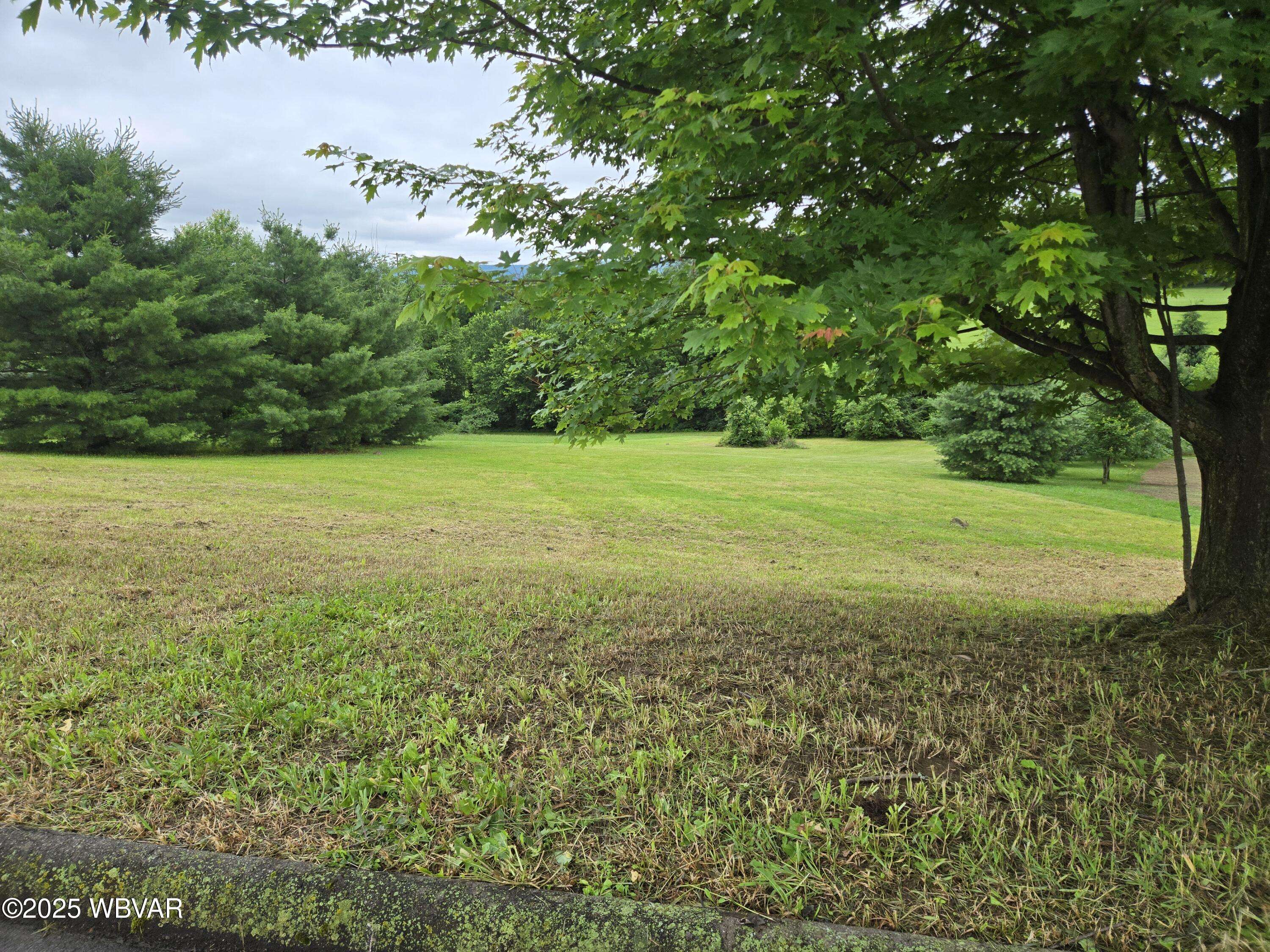 West Milton, PA 17886,48 DUSTIN DR