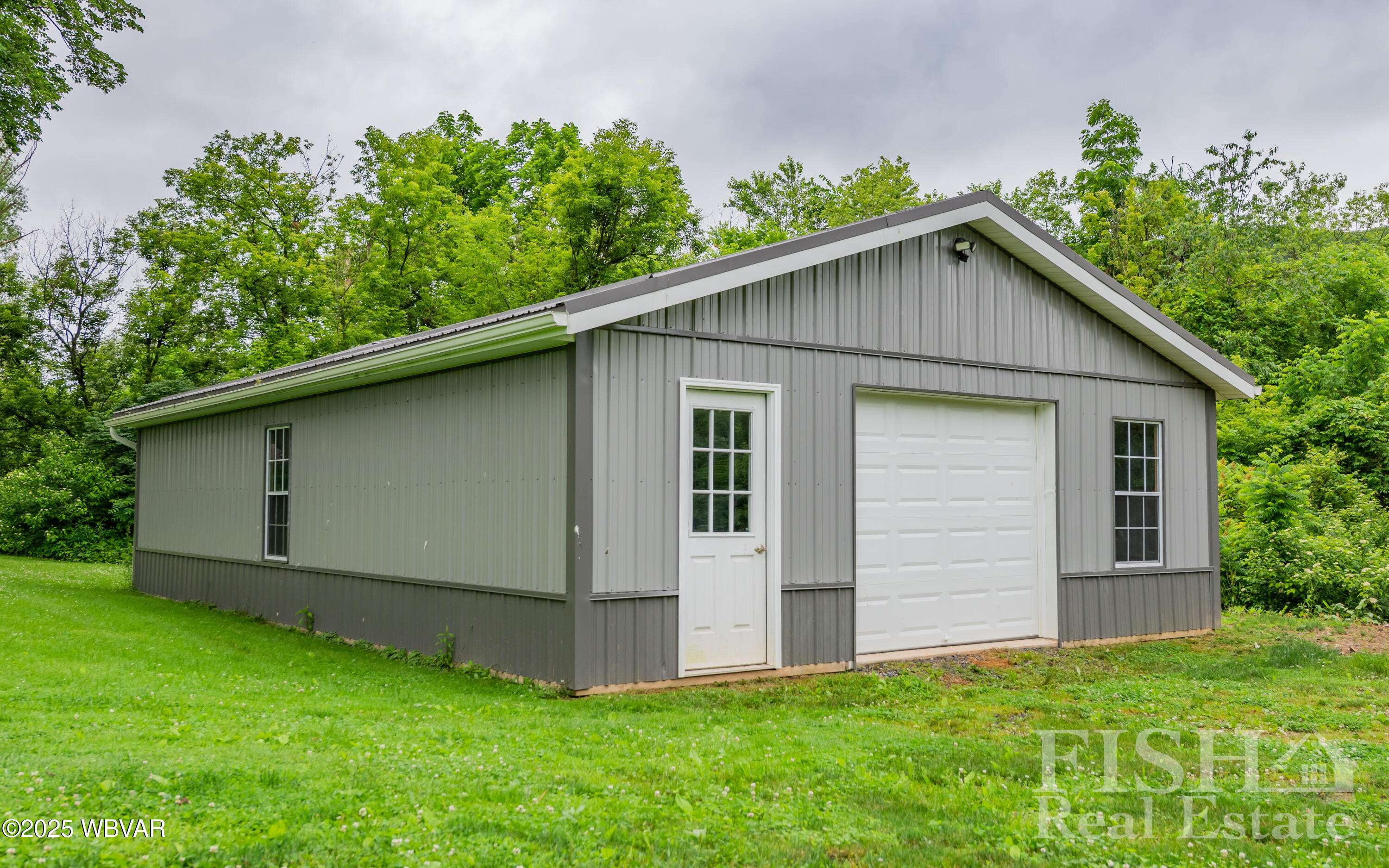 Mill Hall, PA 17751,1 EMERALD ST
