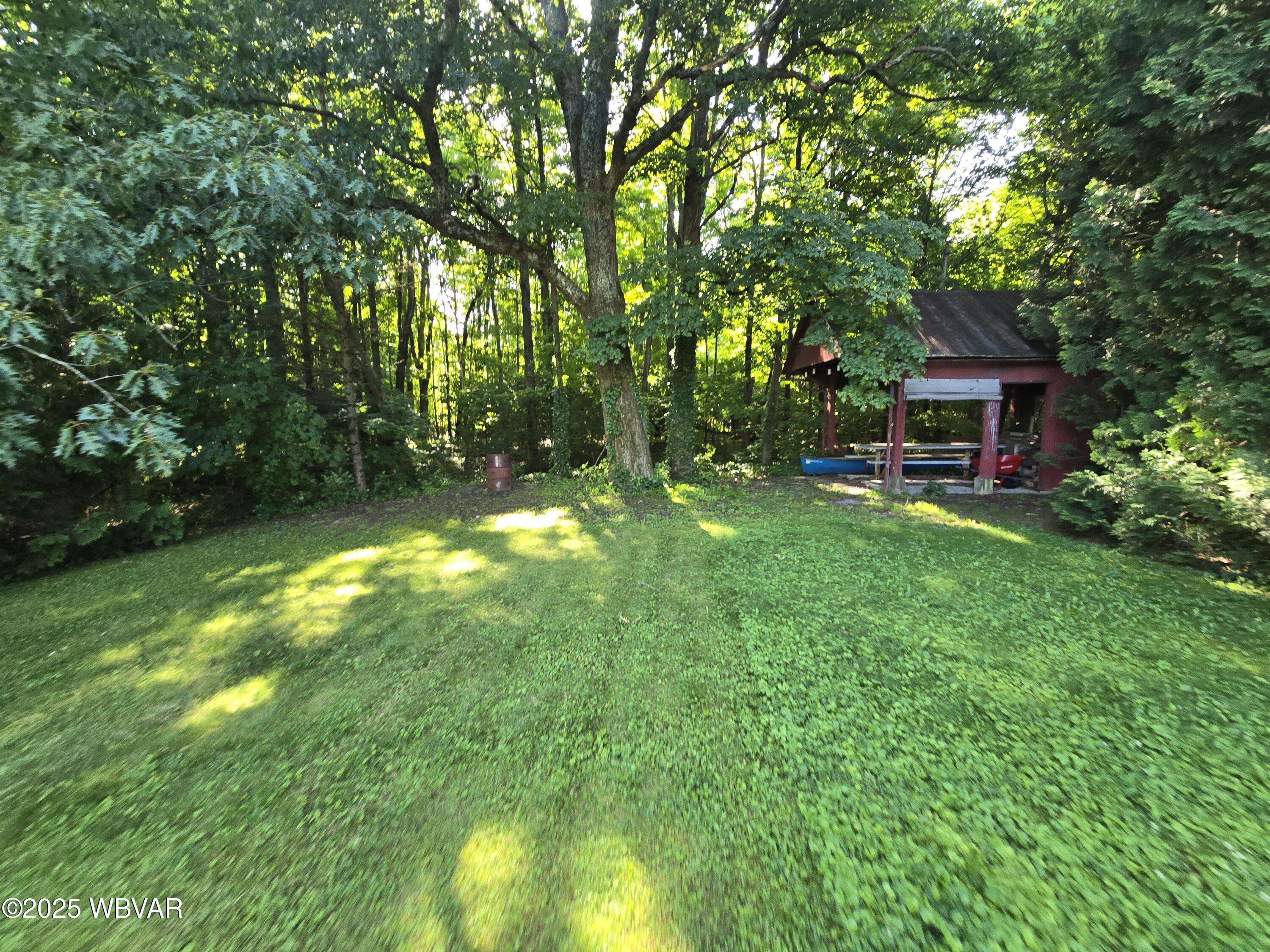 Jersey Shore, PA 17740,3158 RAUCHTOWN RD