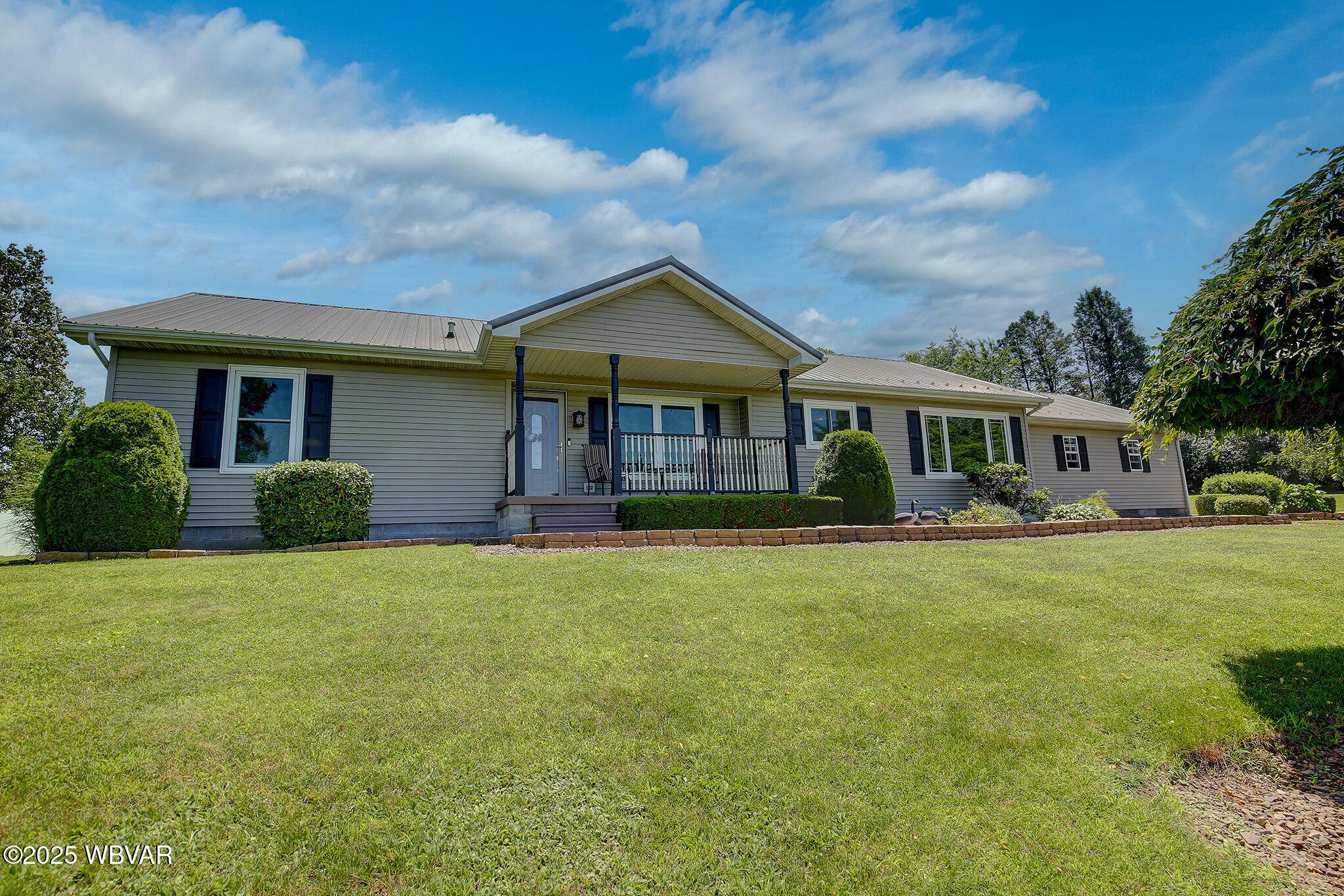 Bloomsburg, PA 17815,714 MILLERTOWN RD