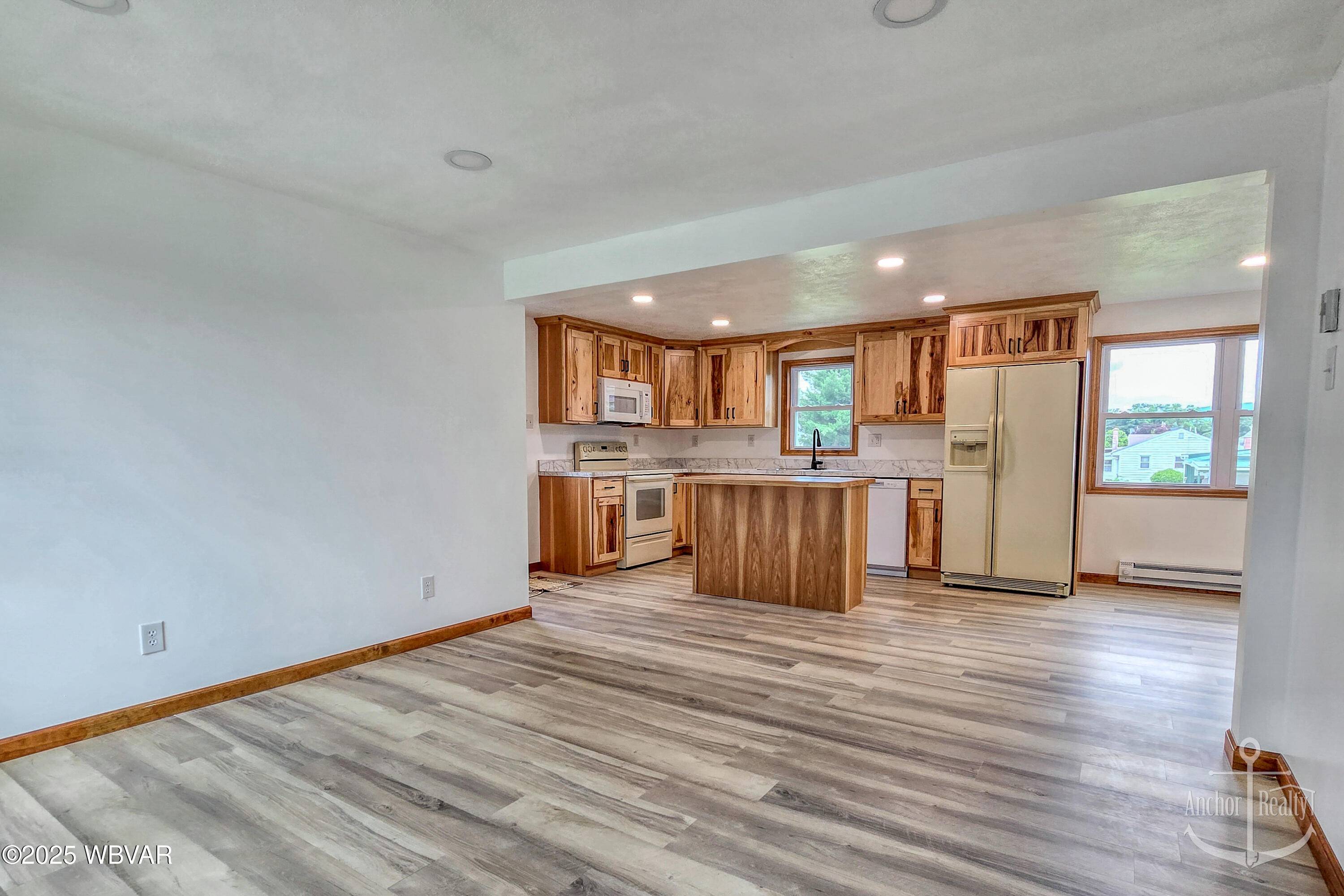 Lock Haven, PA 17745,25 ARCH ST