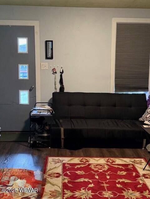 S. Williamsport, PA 17702,136 W 2ND AVE