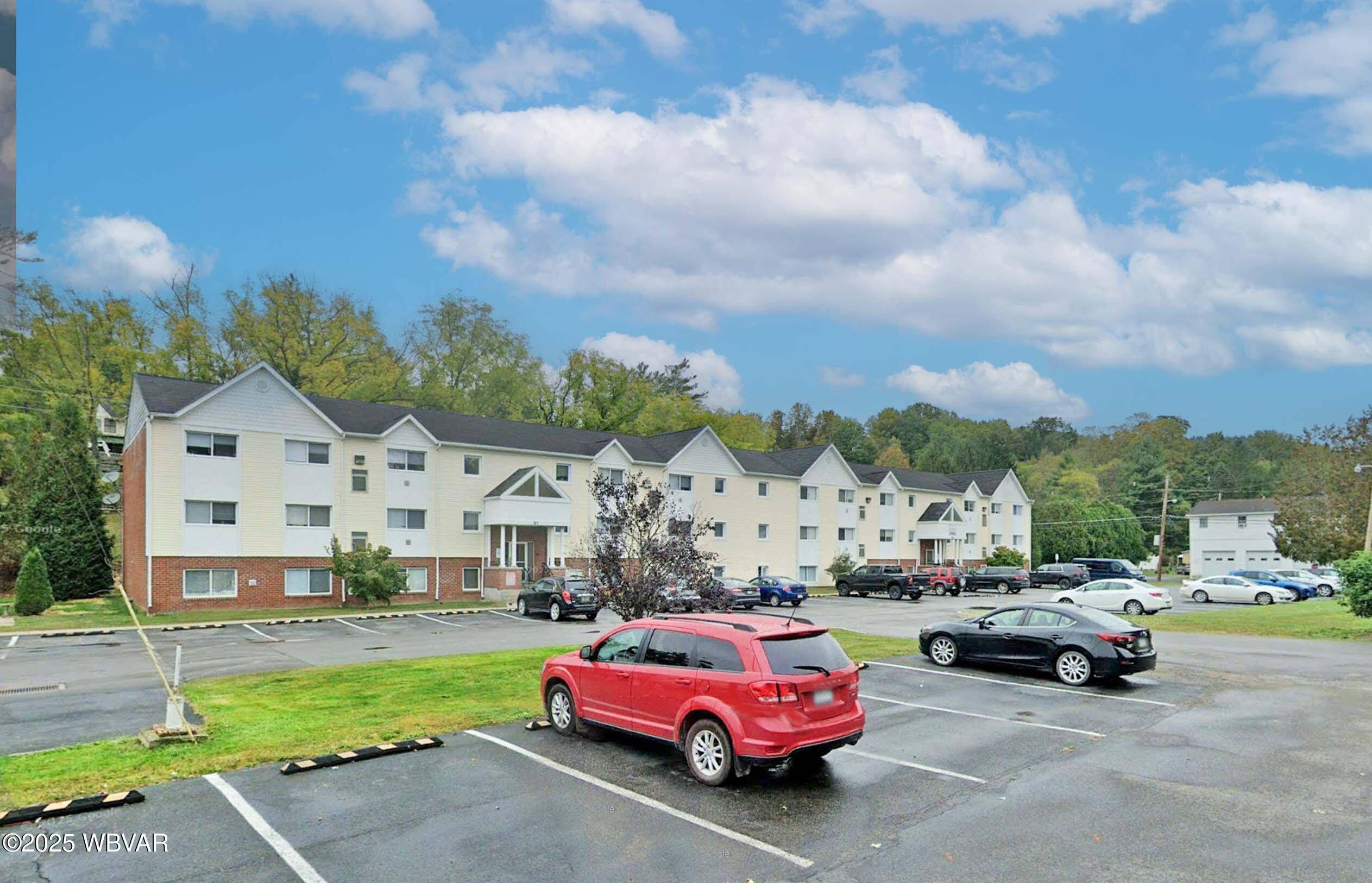 Mansfield, PA 16933,150 N MAIN ST