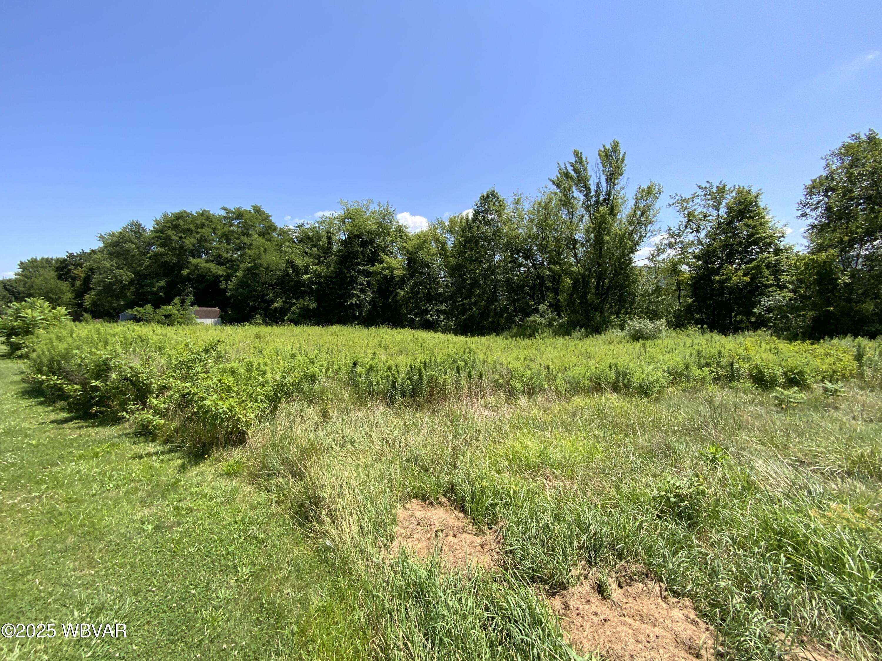 Avis, PA 17721,103A E SUMMIT ST