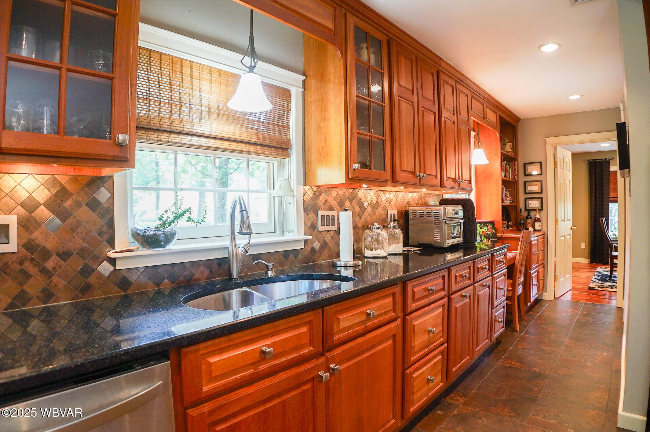 Lock Haven, PA 17745,29 SYLVAN DR