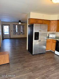 Williamsport, PA 17701,104 LAUREL RUN CIR