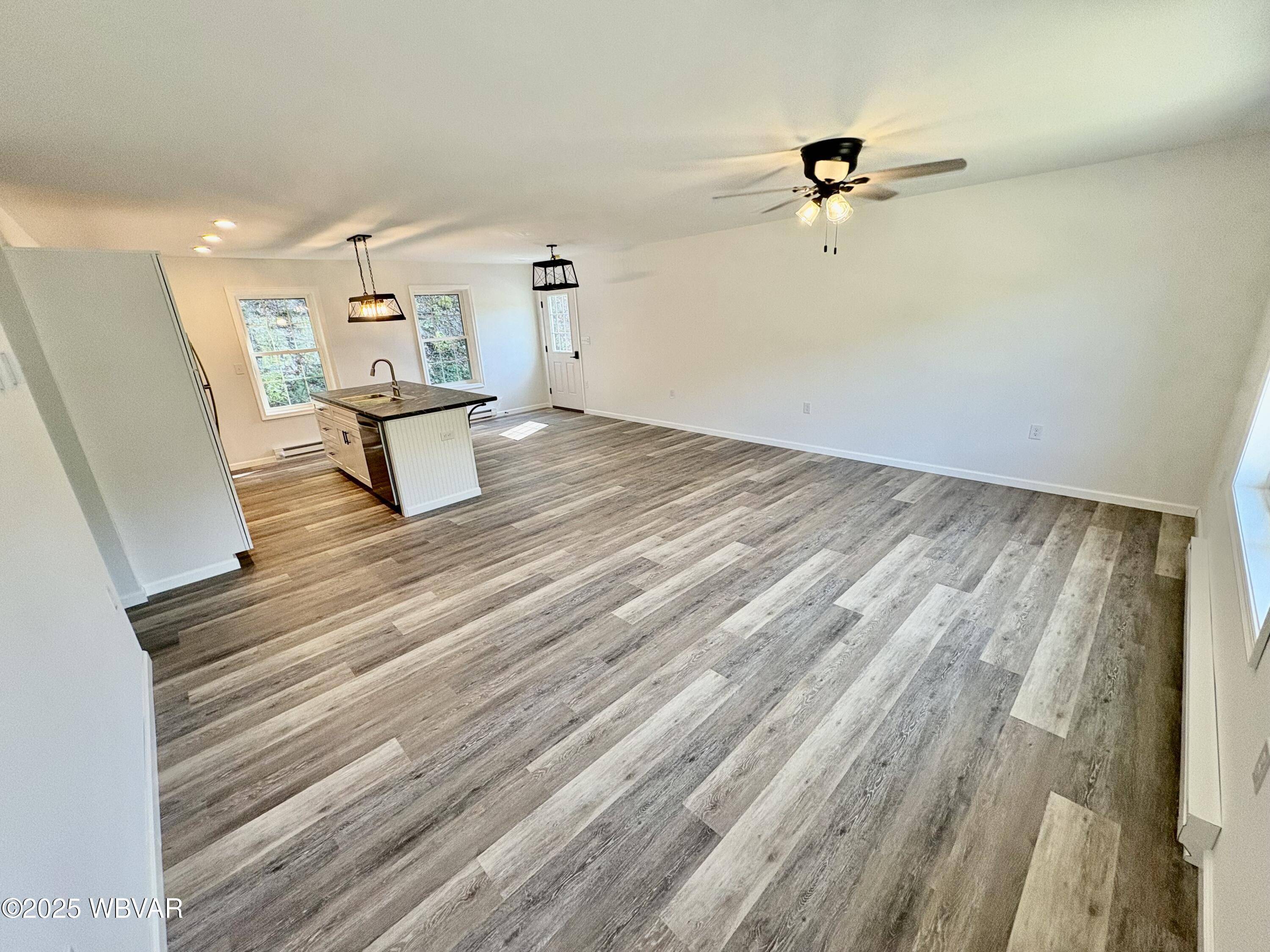 Hughesville, PA 17737,1092 BEAVER LAKE RD