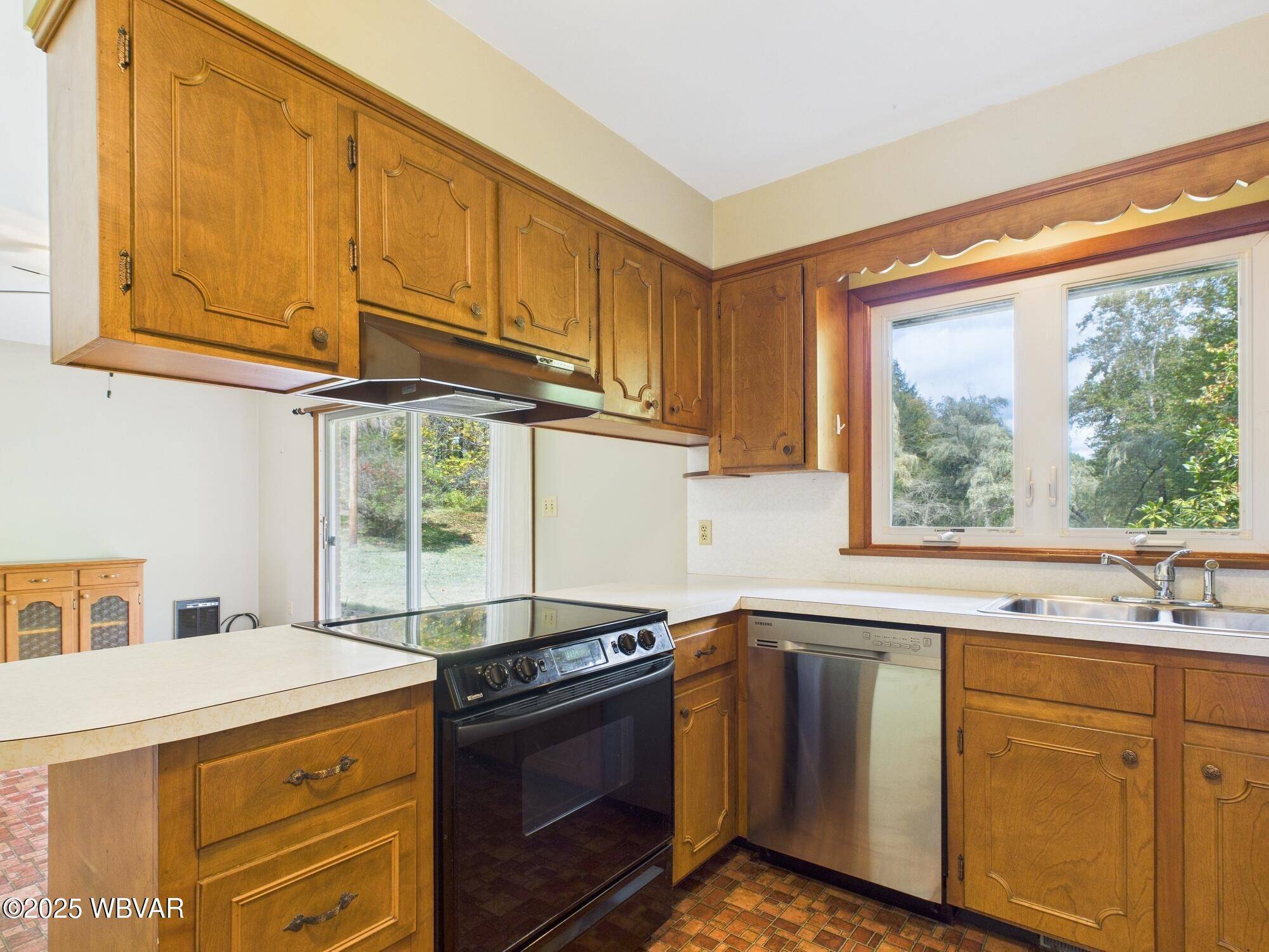 Forksville, PA 18616,6765 ROUTE 87