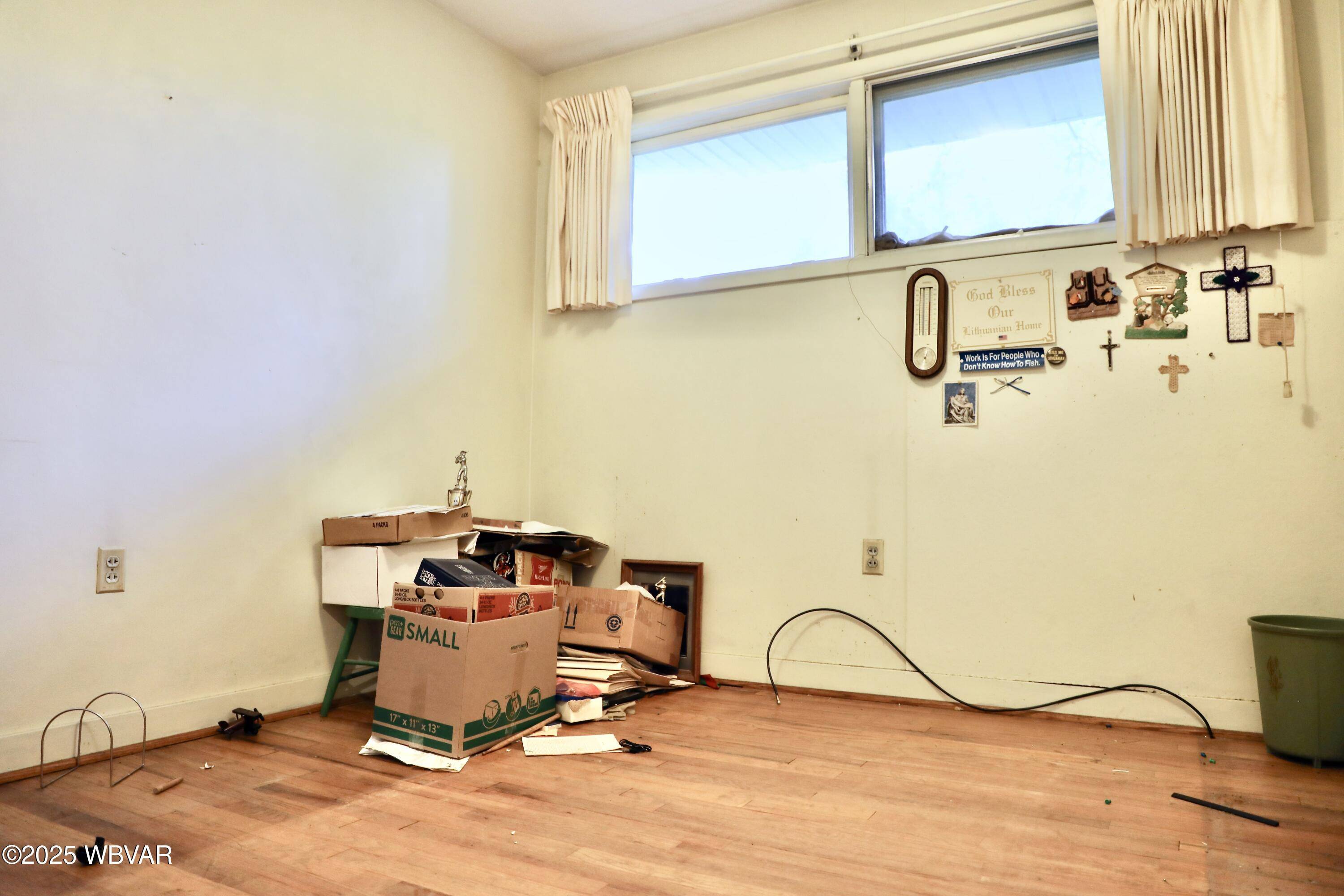 Montoursville, PA 17754,1125 CHESTNUT ST