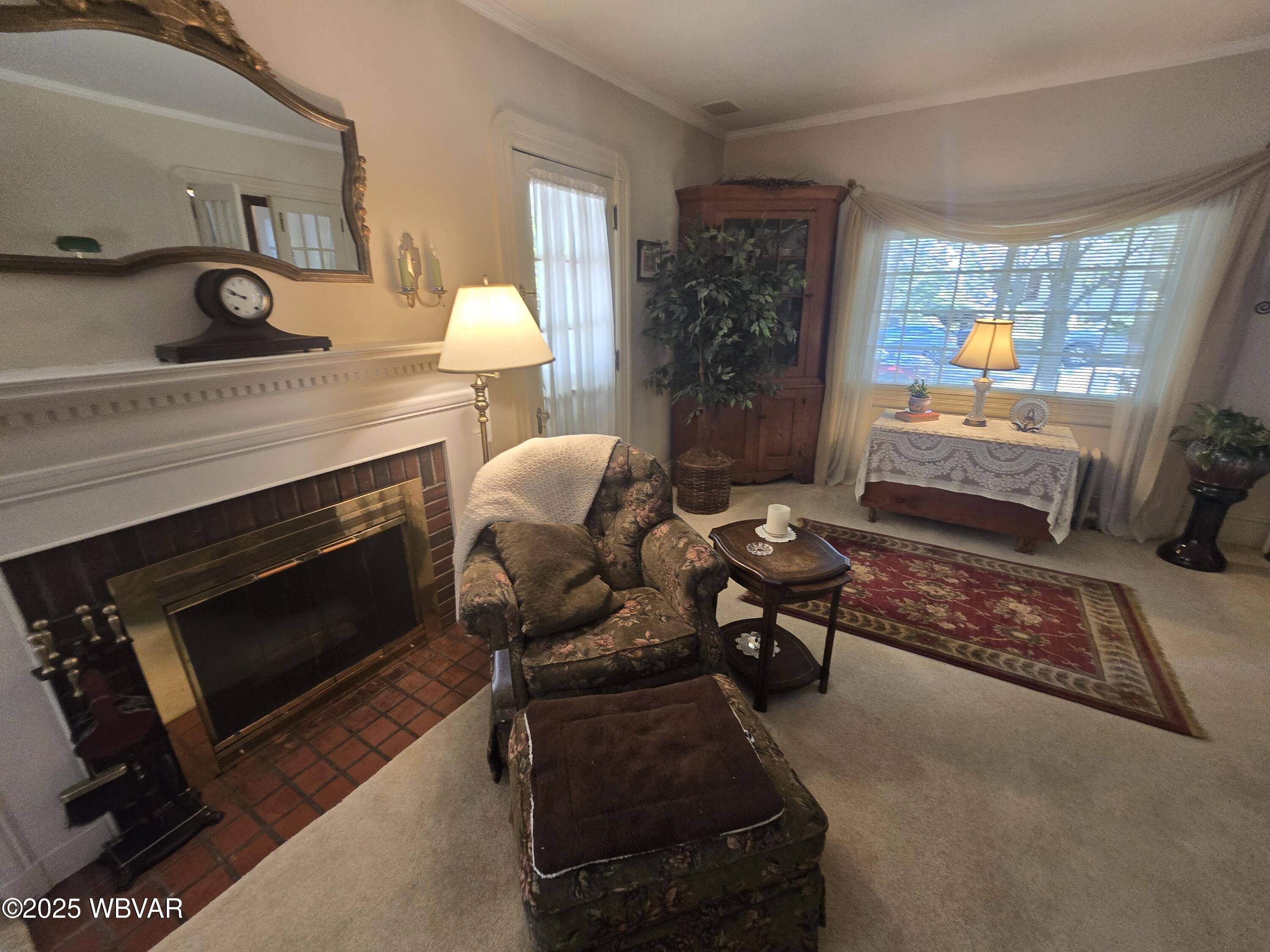 Williamsport, PA 17701,826 3RD AVE