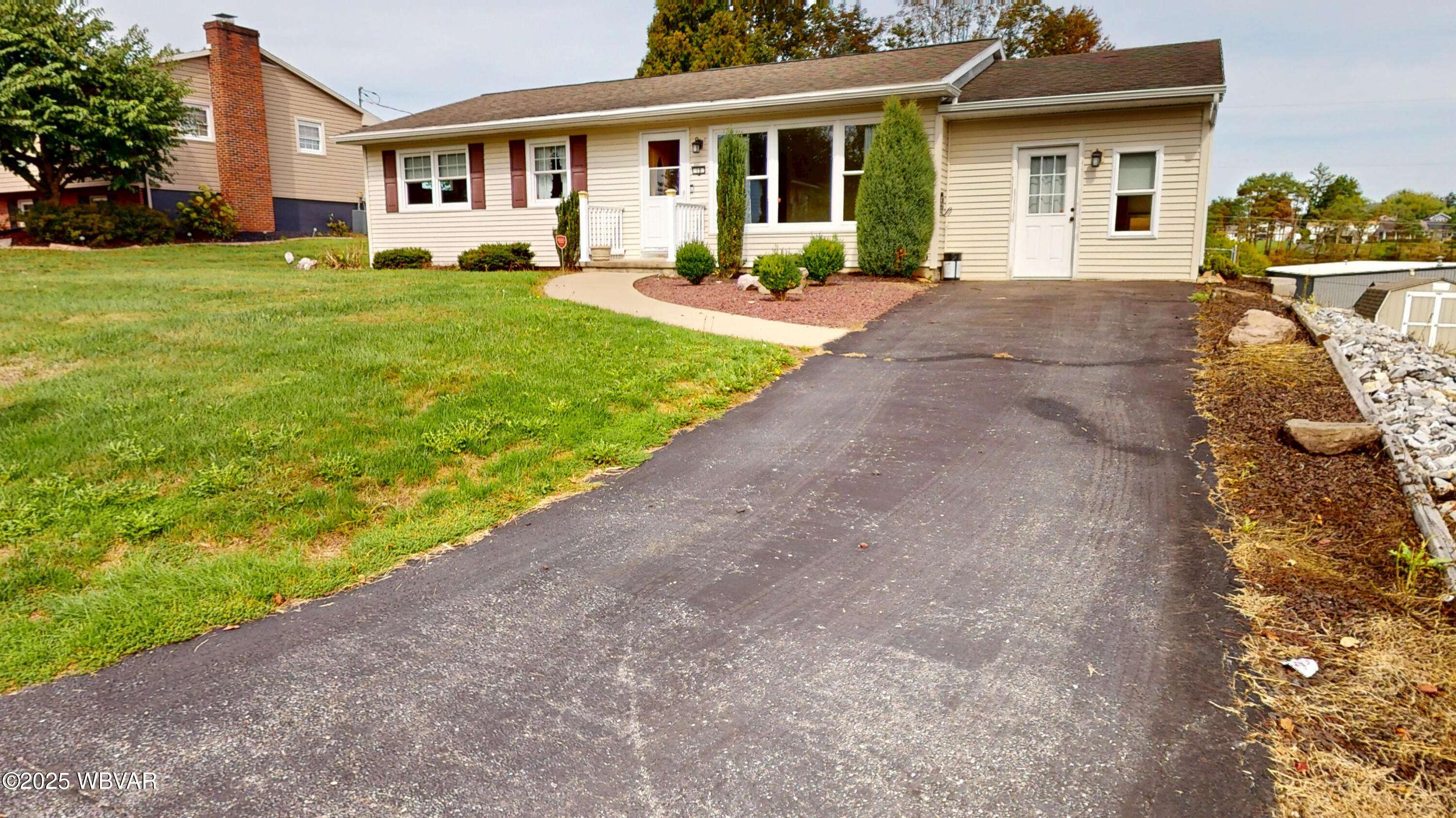 Williamsport, PA 17701,18 RIDGEDALE AVE