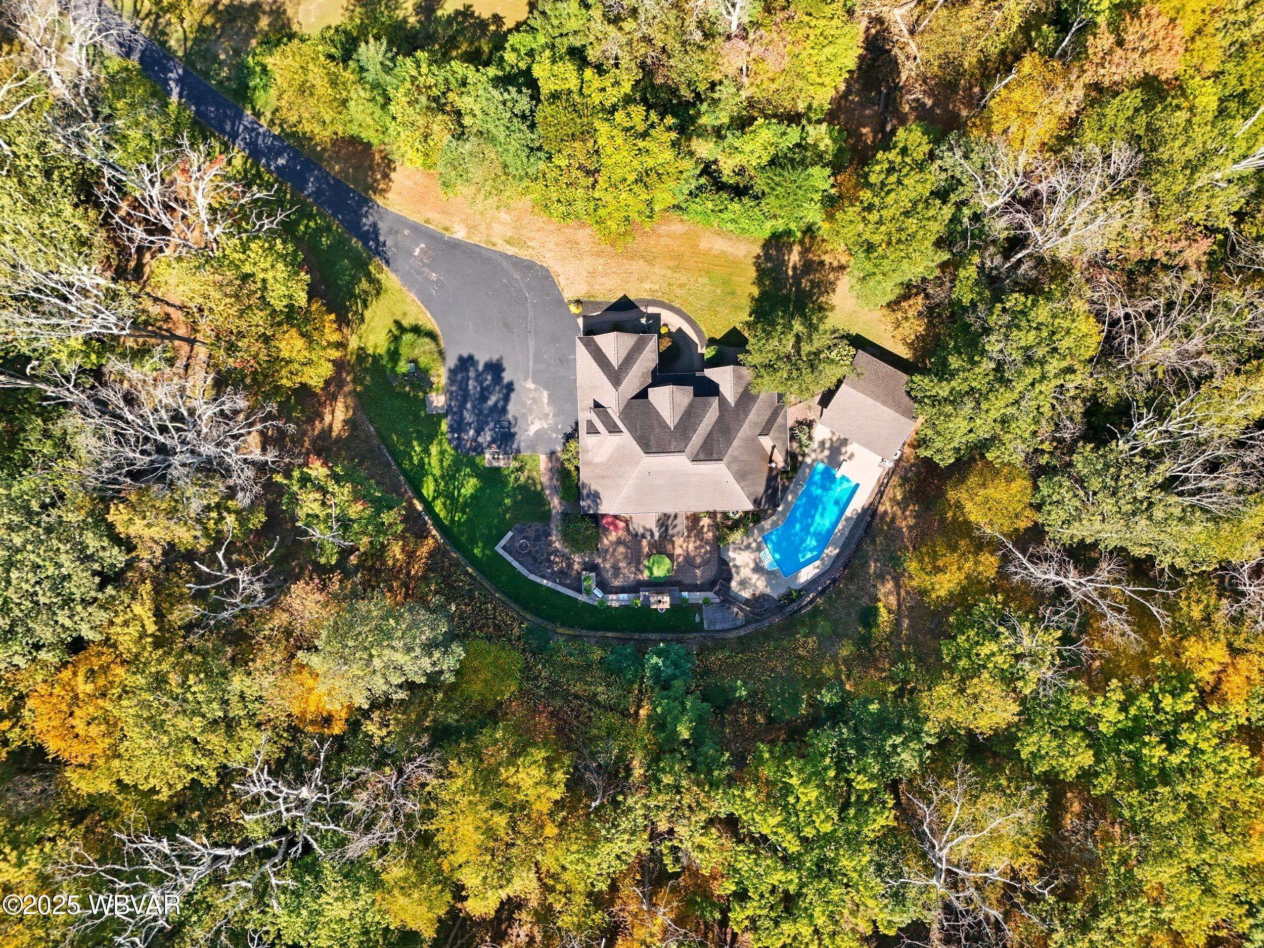 S. Williamsport, PA 17702,500 STANTON ST