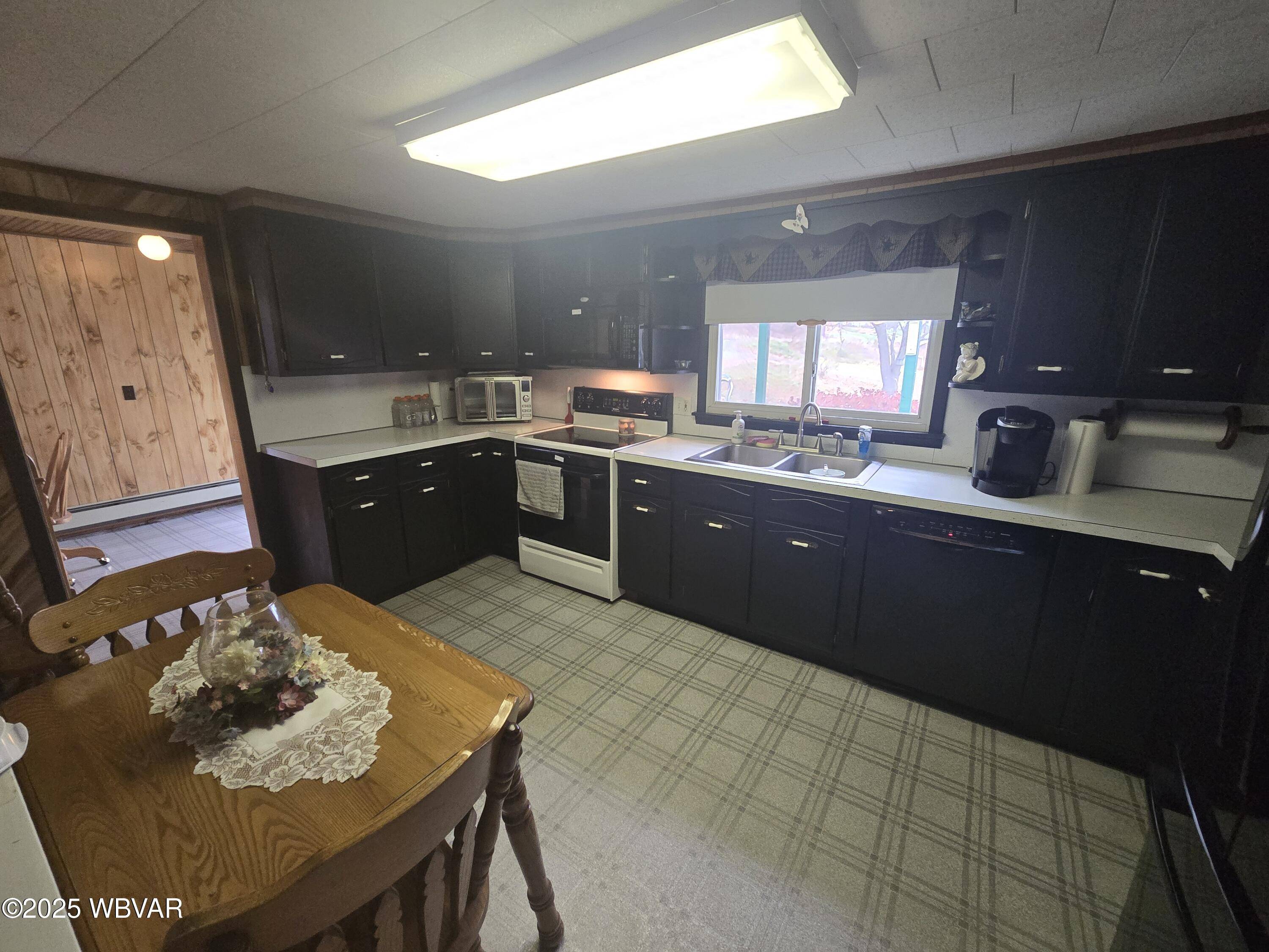 Jersey Shore, PA 17740,265 VILAS DR