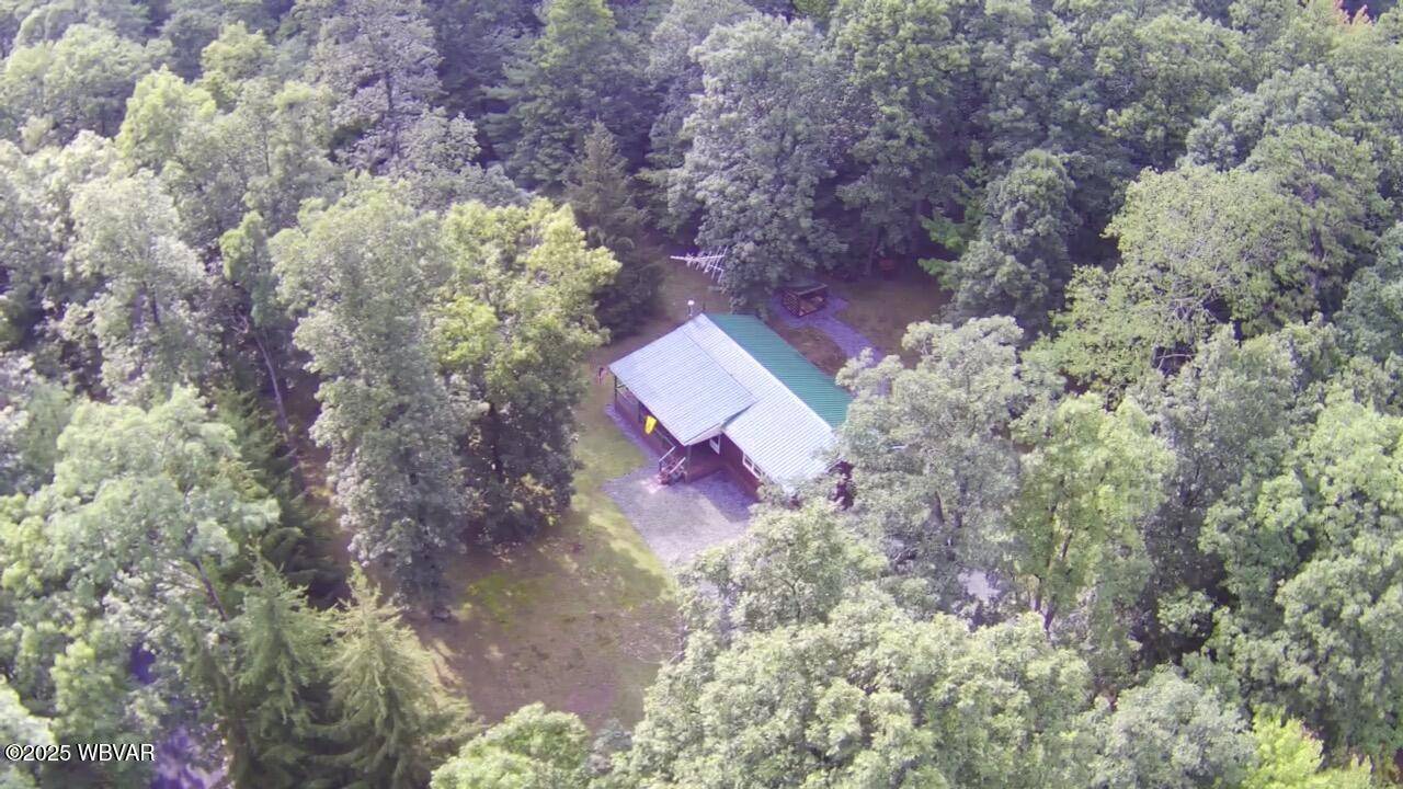 Beech Creek, PA 16822,1065 SAND SPRING RD