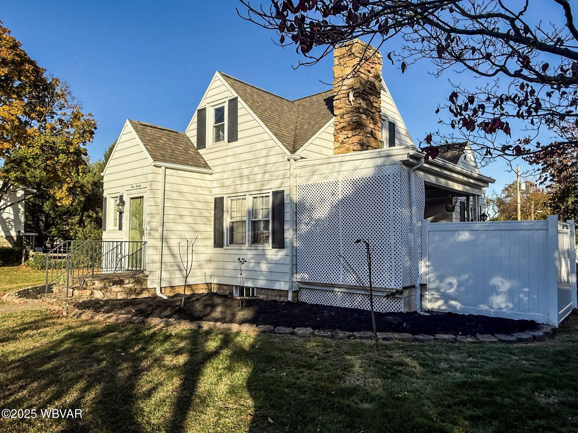 Montoursville, PA 17754,420 BENNETT ST