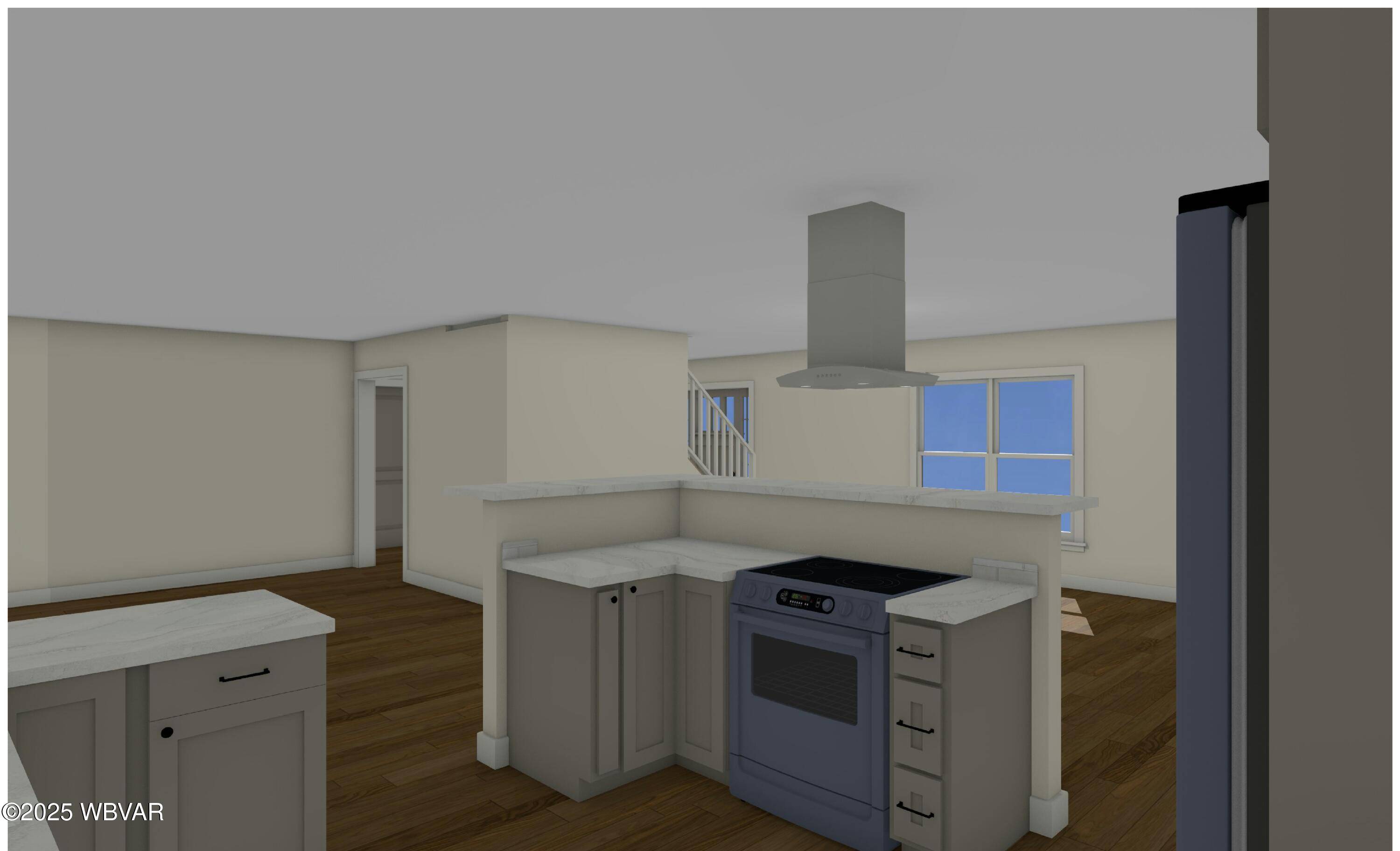 Lock Haven, PA 17745,27 HEMLOCK DR