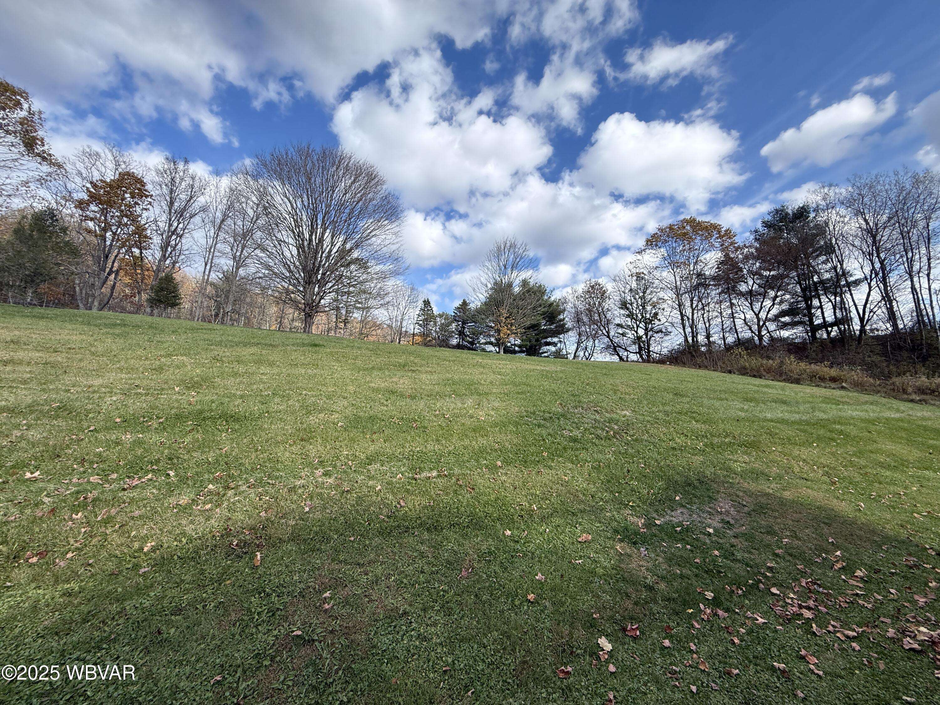 Wellsboro, PA 16901,37 MOONWALK LN