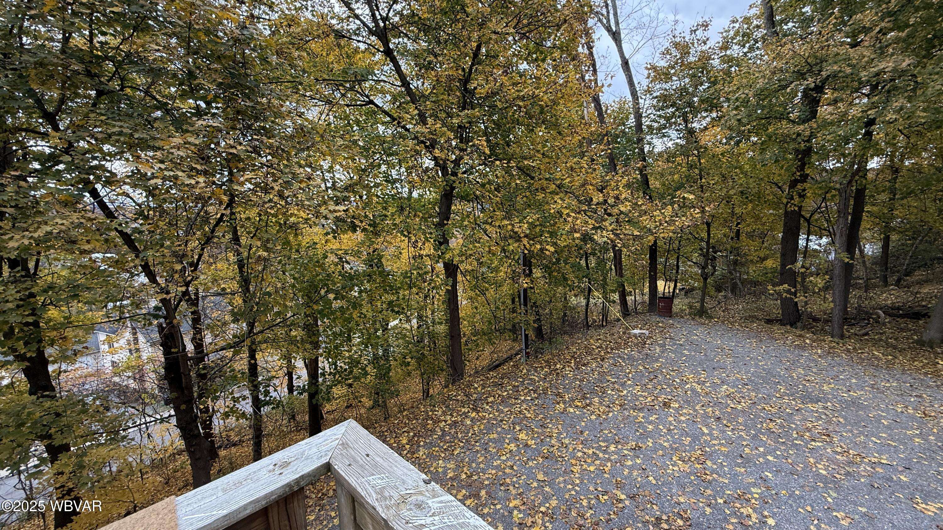 Montgomery, PA 17752,87 W HOUSTON AVE