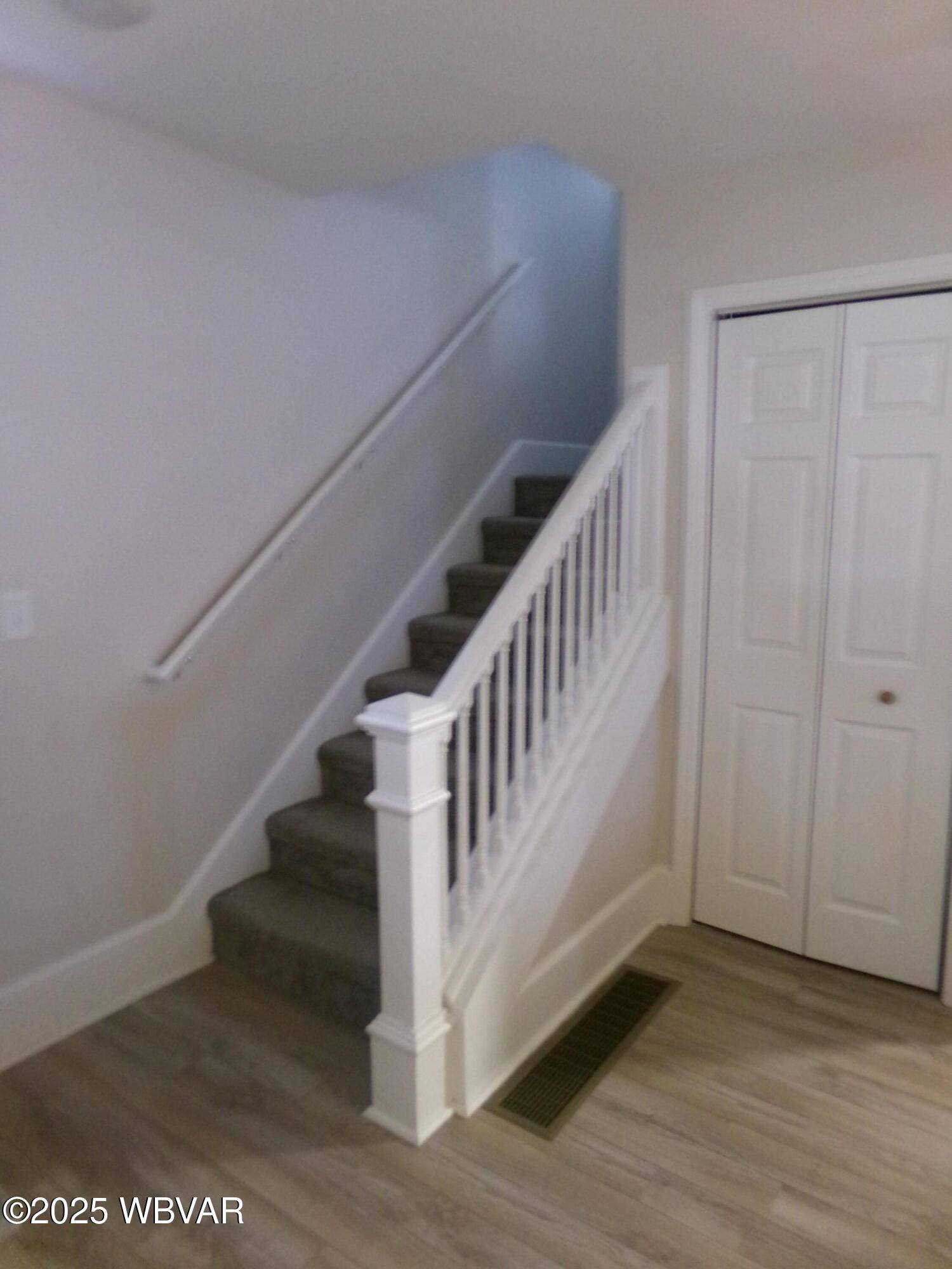 S. Williamsport, PA 17702,327 KANE ST