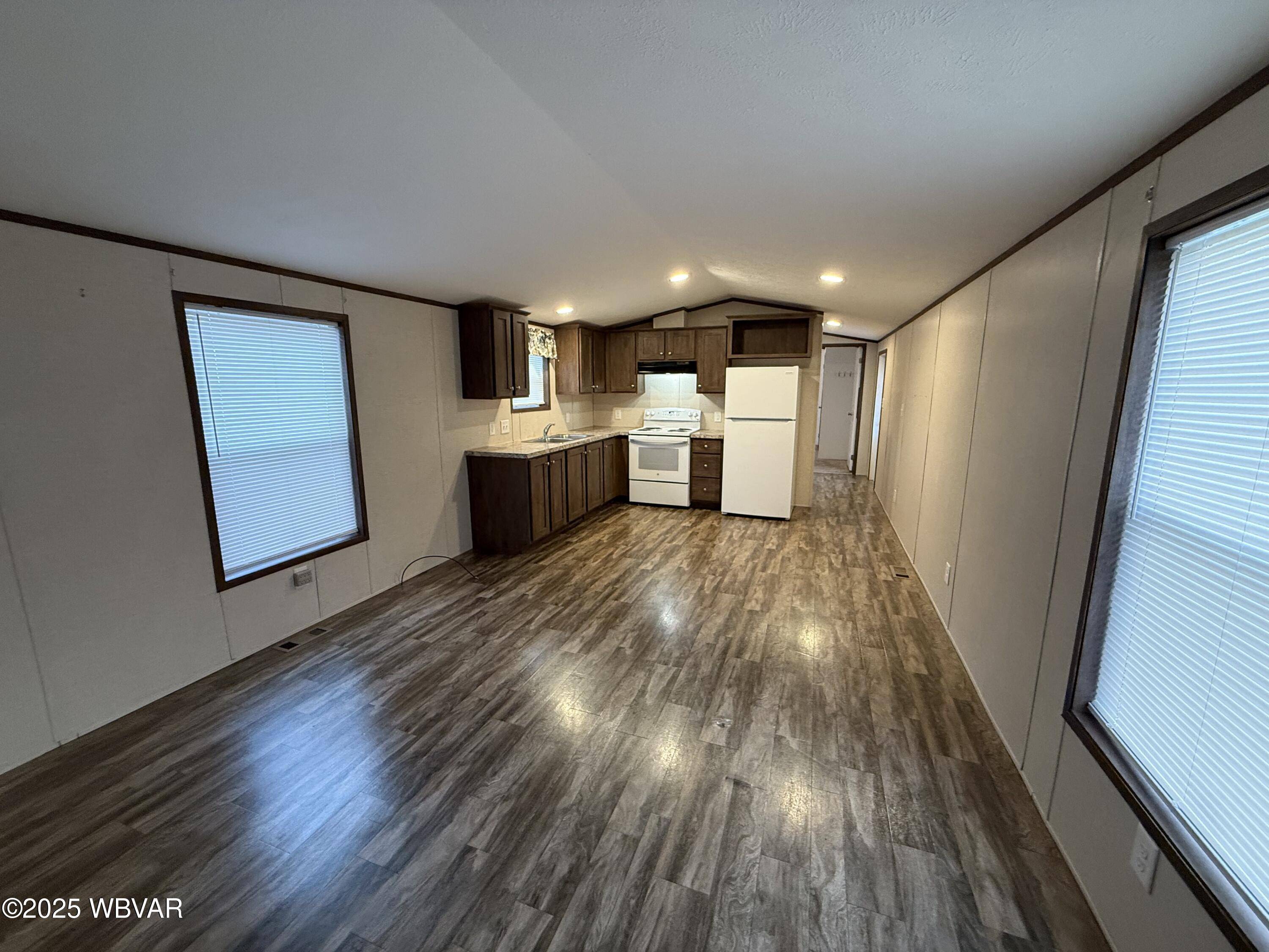 Avis, PA 17721,21 TREE LINE LN