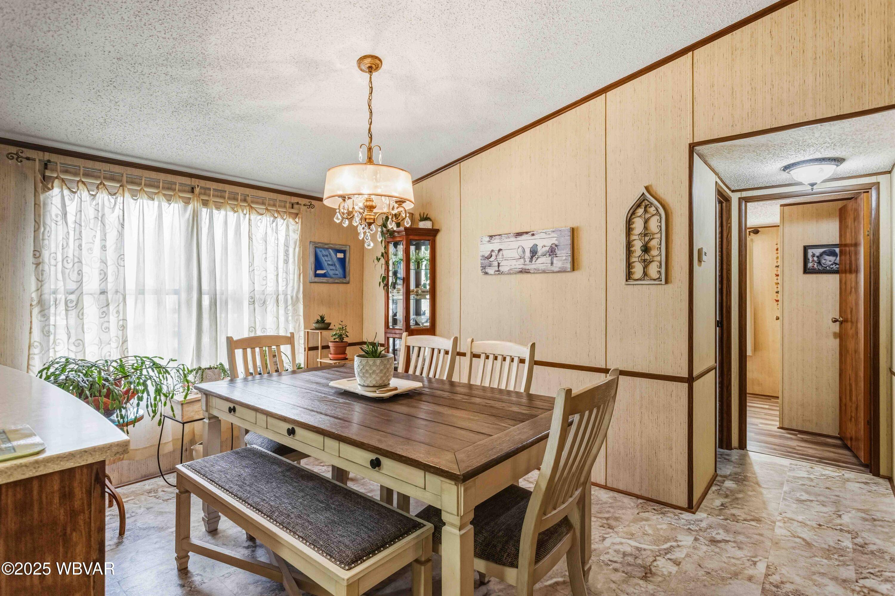 Lawrenceville, PA 16929,20 CHERRY ST