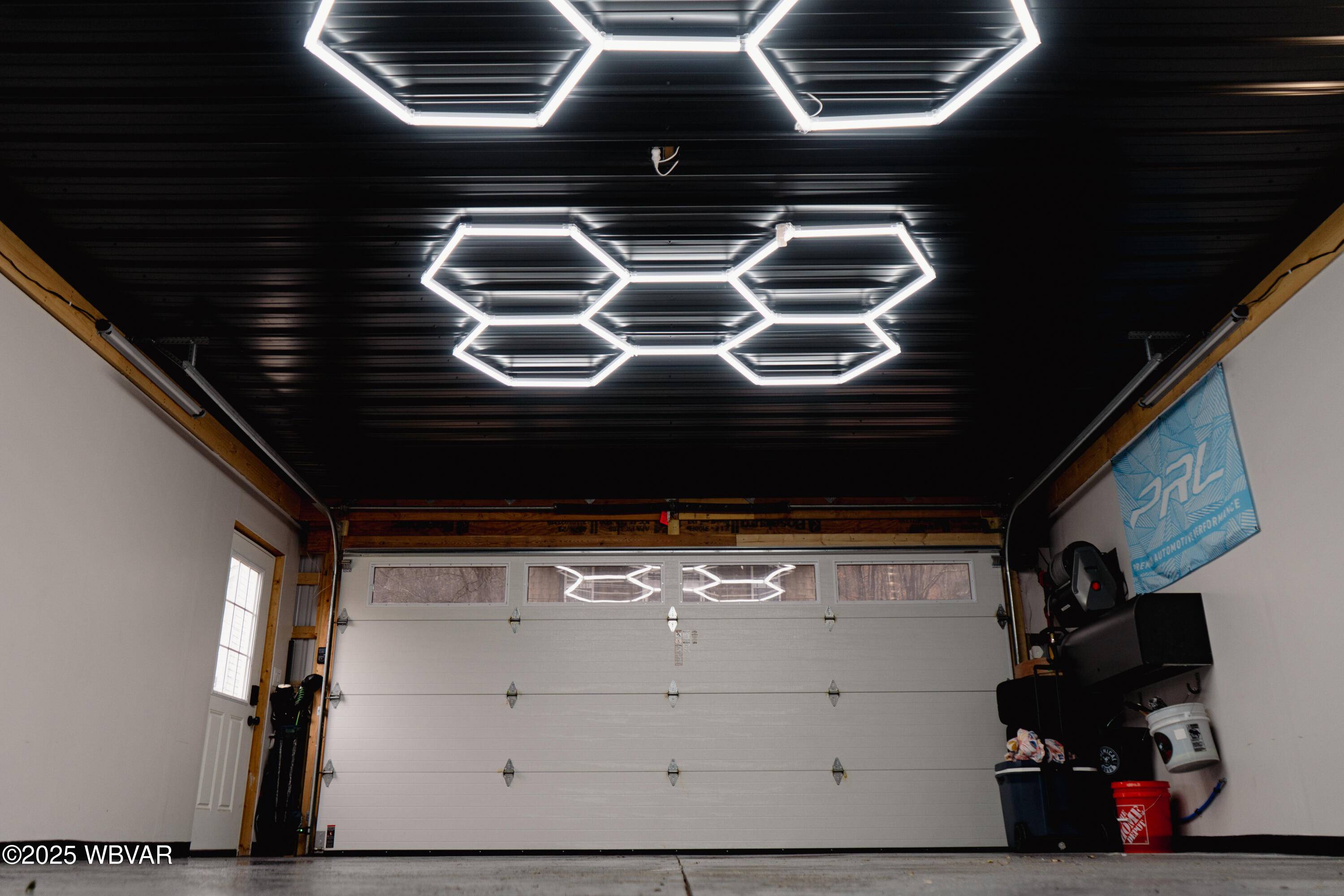 Lock Haven, PA 17745,468 W 4TH ST