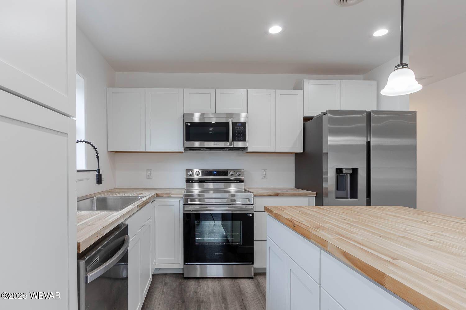 Lock Haven, PA 17745,310-312 W CLINTON ST