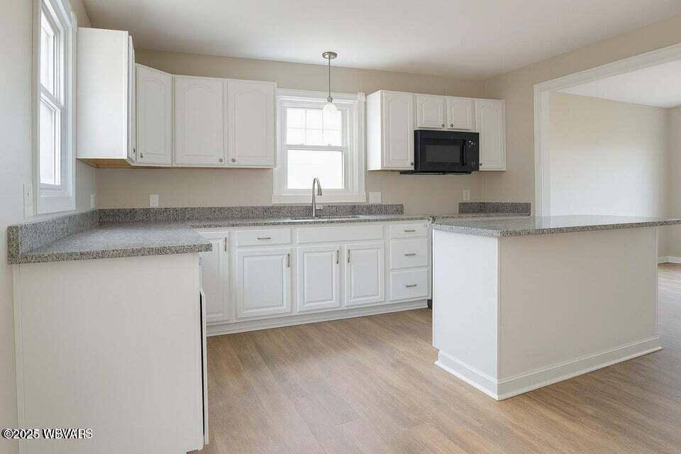 Danville, PA 17821,100 CHEROKEE RD