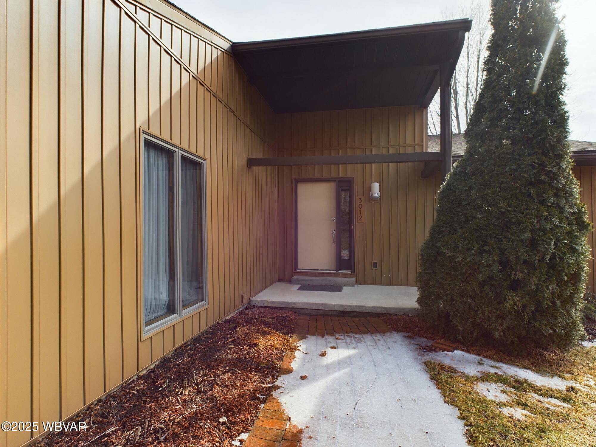 Montoursville, PA 17754,3012 MOUNTAIN CRES