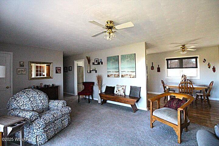 Montoursville, PA 17754,1232 N LOYALSOCK AVE