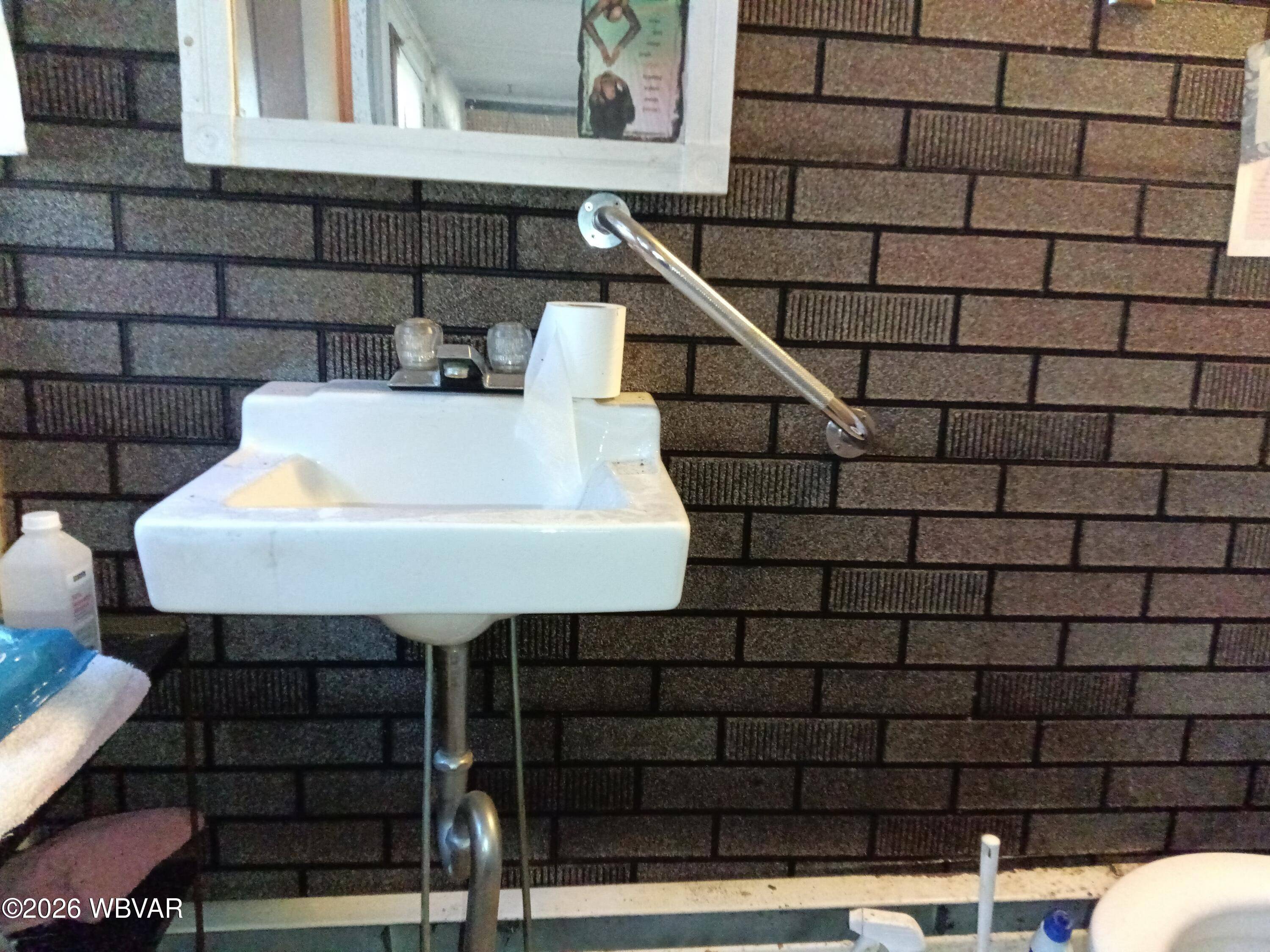 Muncy, PA 17756,3610 MUSSER LN