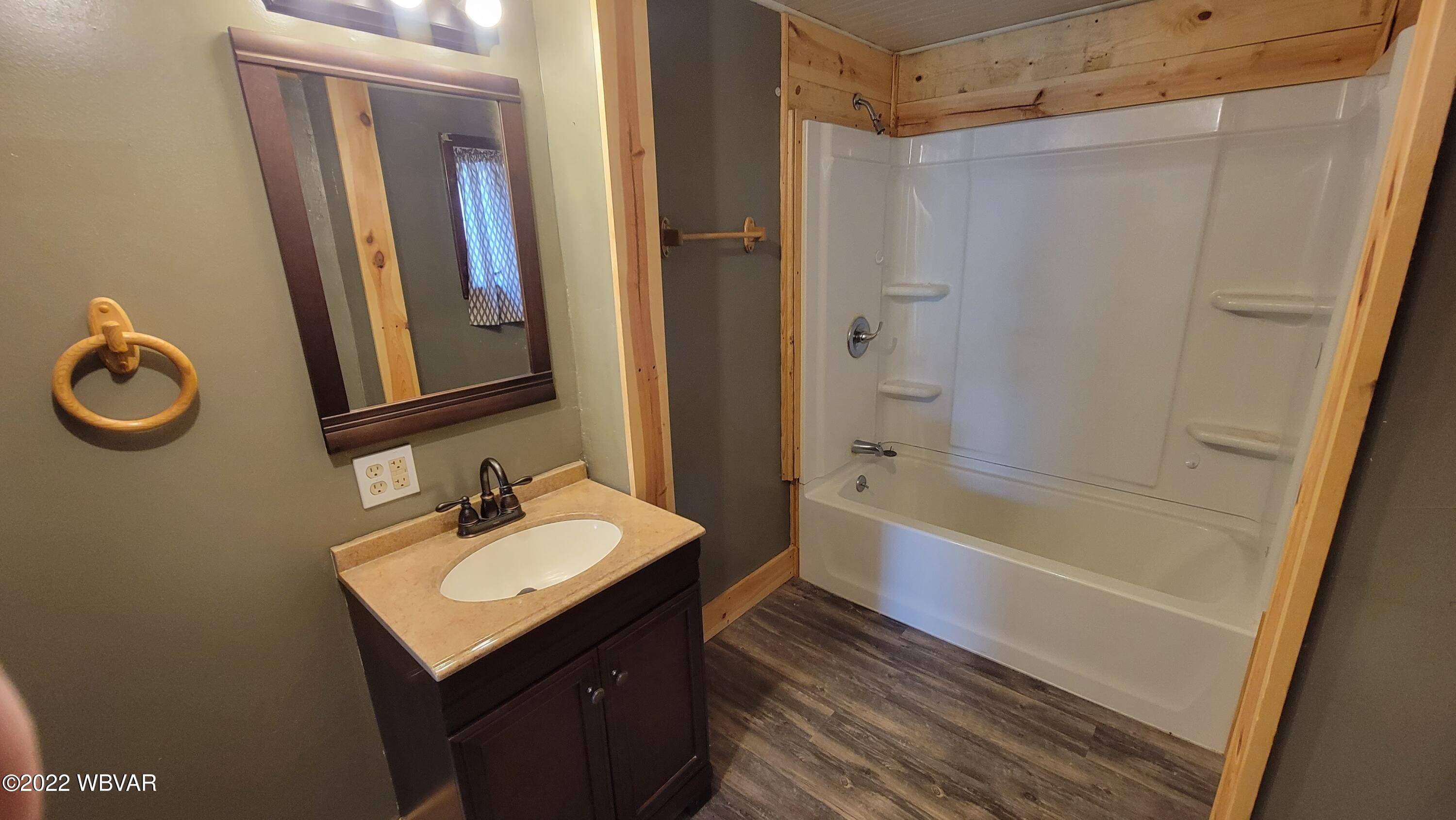 Jersey Shore, PA 17740,710 ALLEGHENY ST