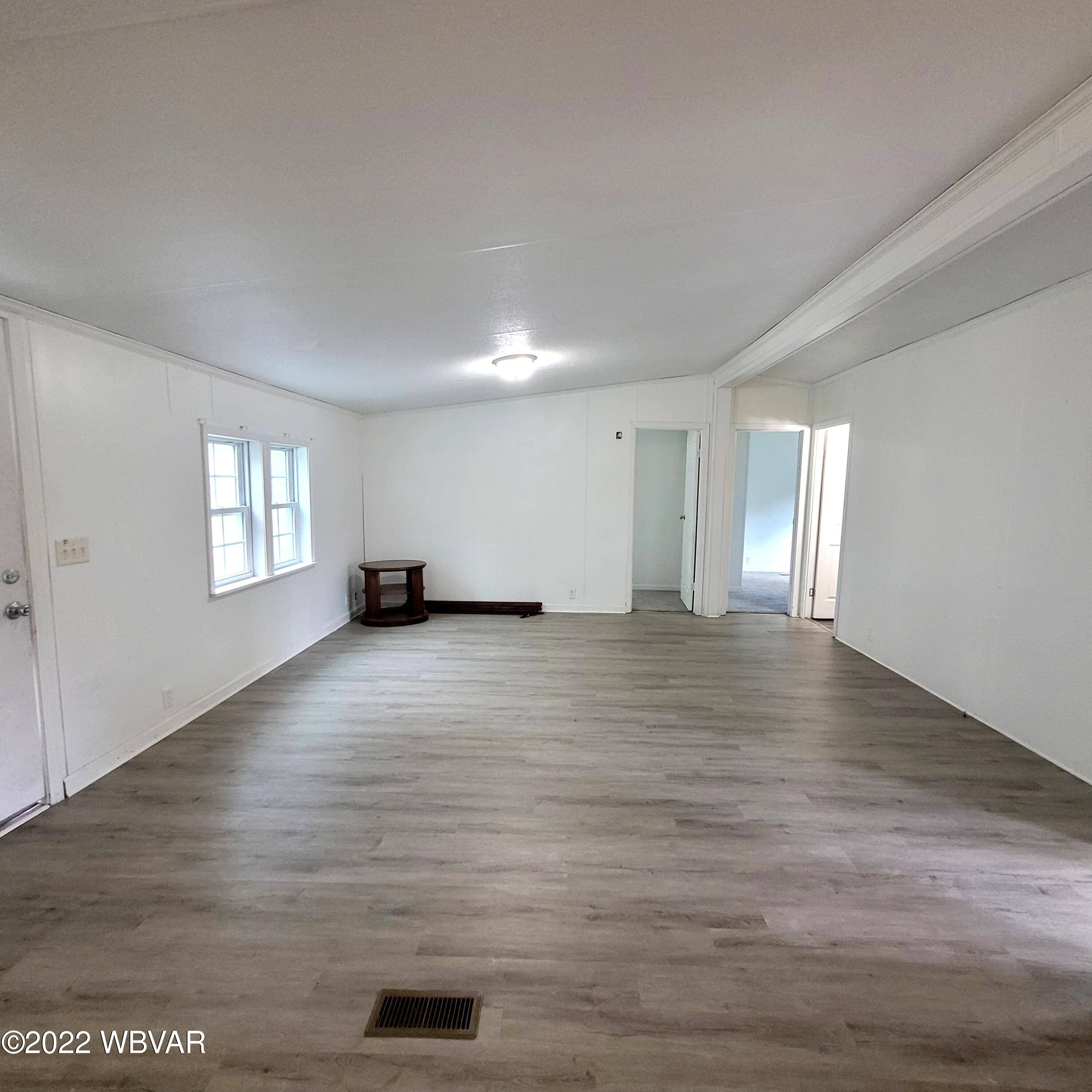 Hughesville, PA 17737,143 MOHAWK DR