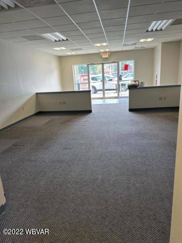 Williamsport, PA 17701,435 HEPBURN ST