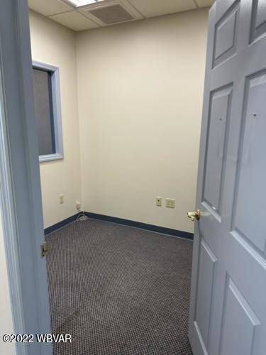 Williamsport, PA 17701,435 HEPBURN ST