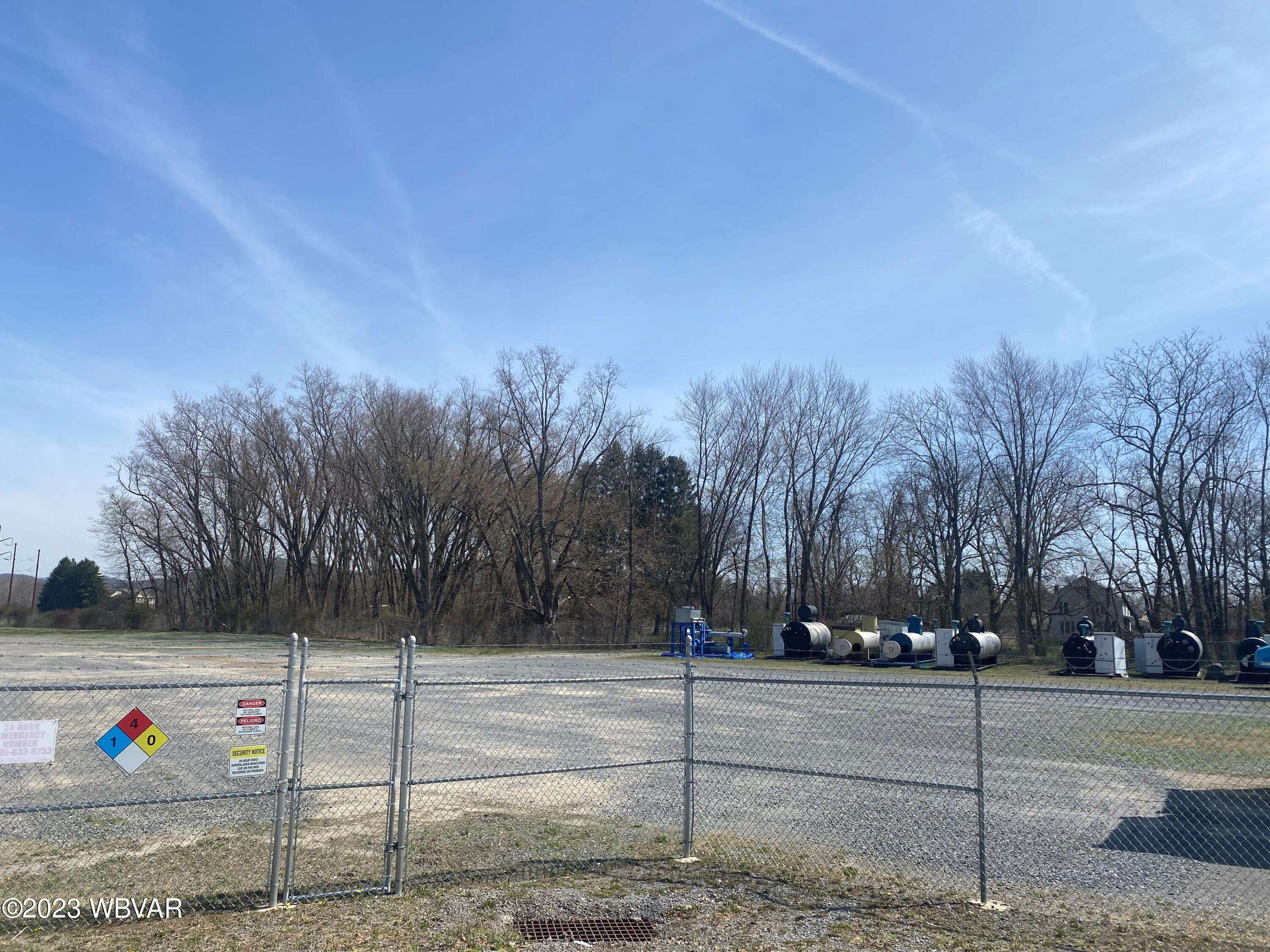 Montoursville, PA 17754,117 BROAD ST