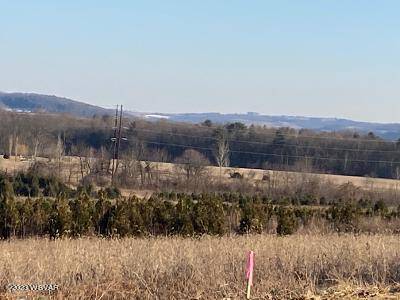 Muncy, PA 17756,LIME BLUFF RD