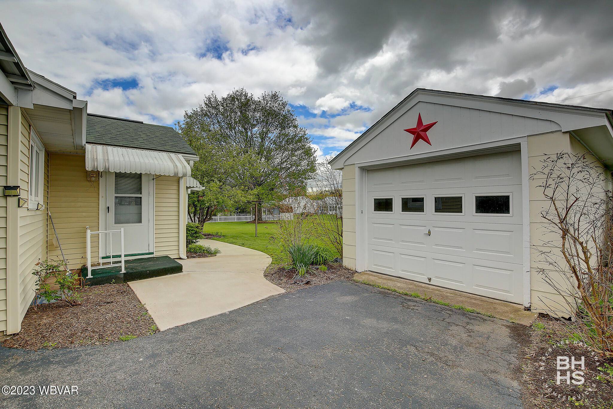 Williamsport, PA 17701,2140 LINCOLN DR