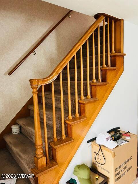 Williamsport, PA 17701,433 SHERIDAN ST