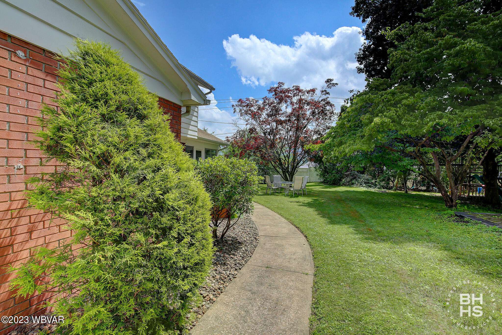 Williamsport, PA 17701,1368 ELLIOTT ST