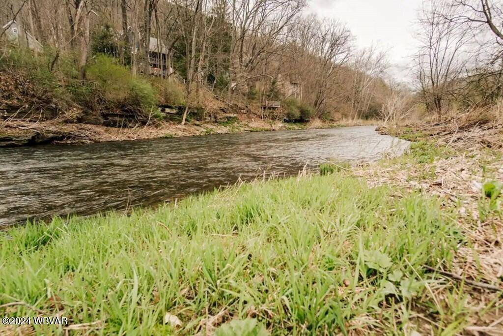 Galeton, PA 16922,51 RIVER ST