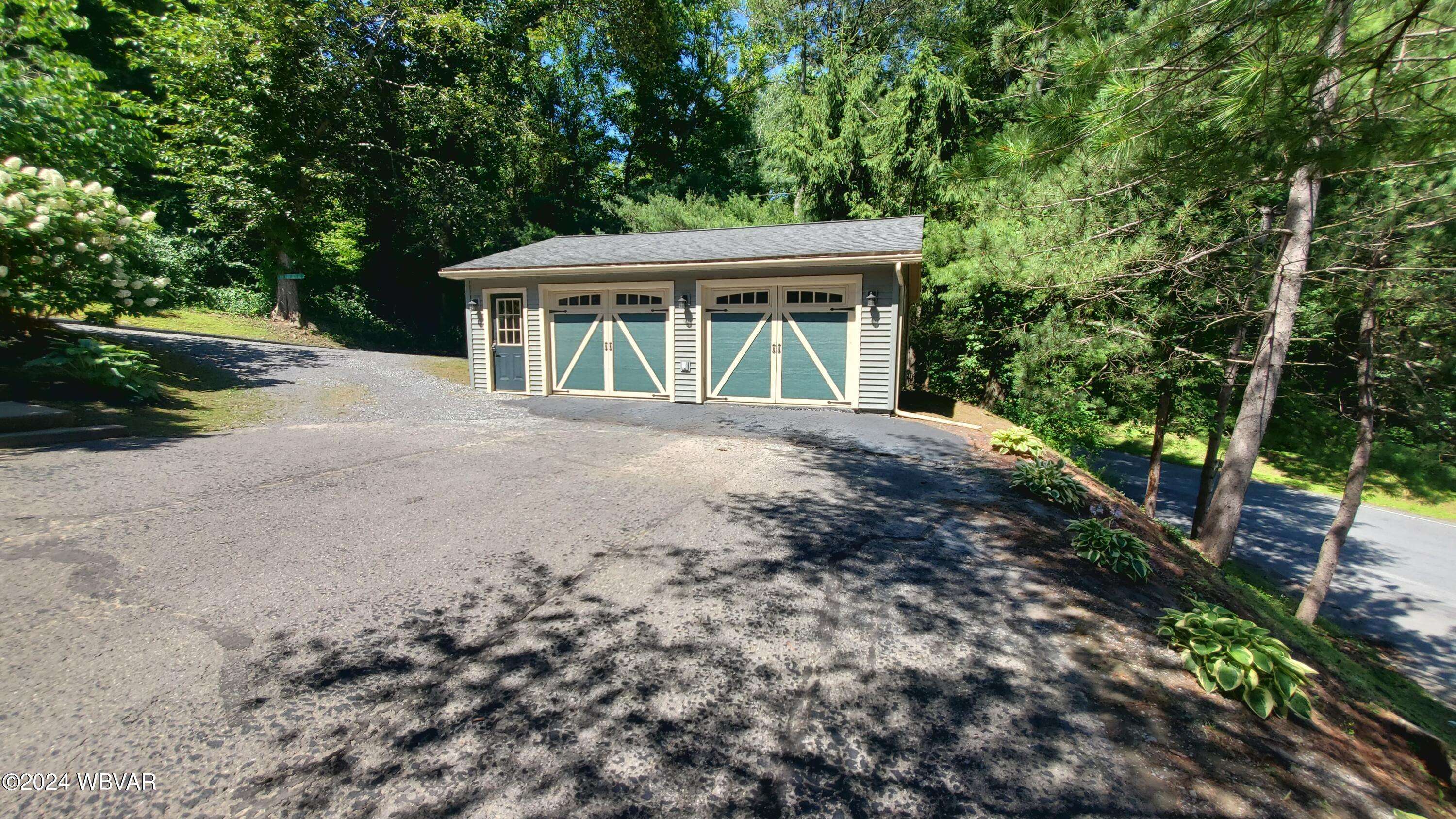 Montoursville, PA 17754,1361 ADELE RD