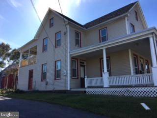 Lititz, PA 17543,2042 MAIN ST