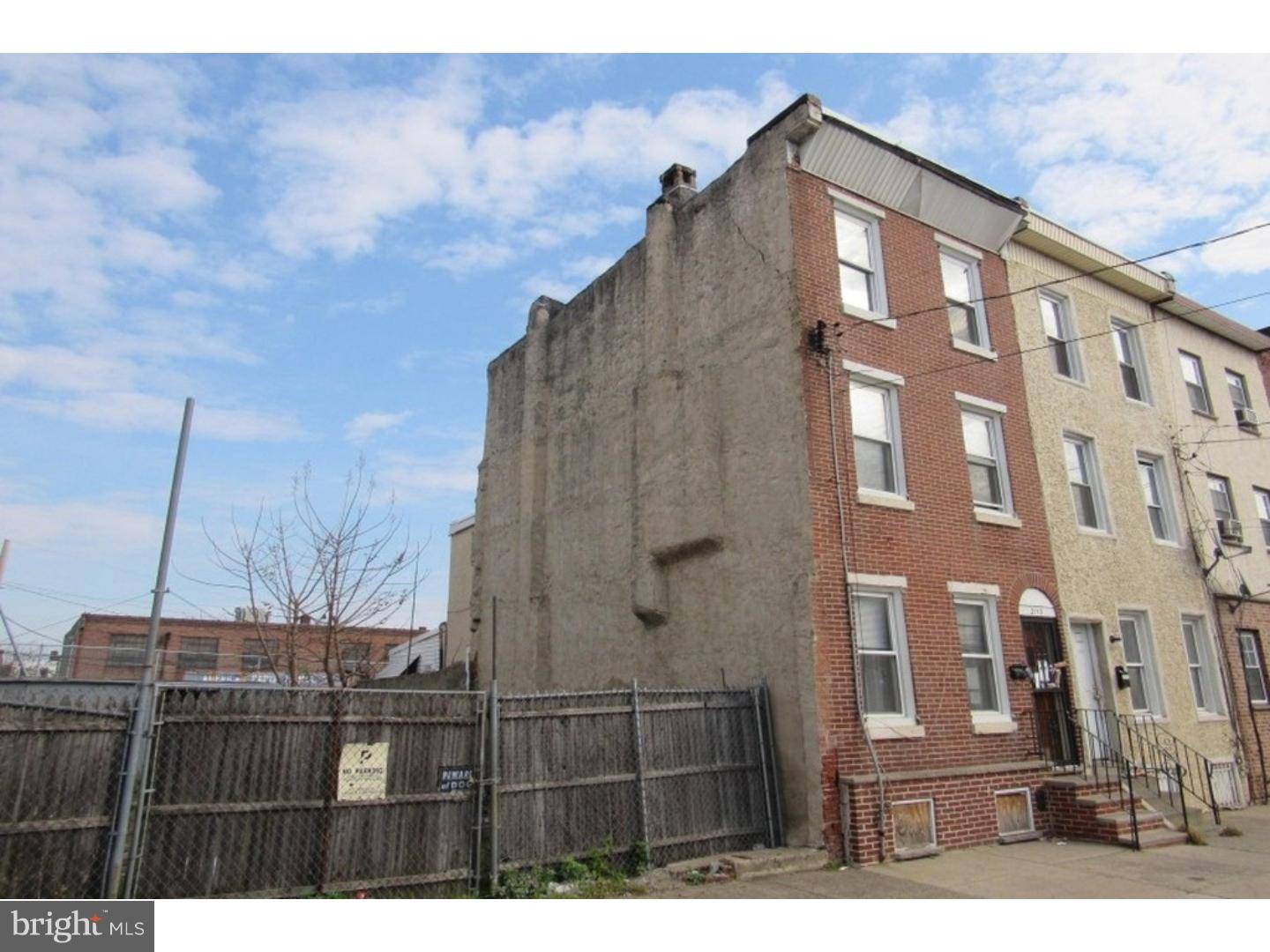 Philadelphia, PA 19134,2113 E SOMERSET ST