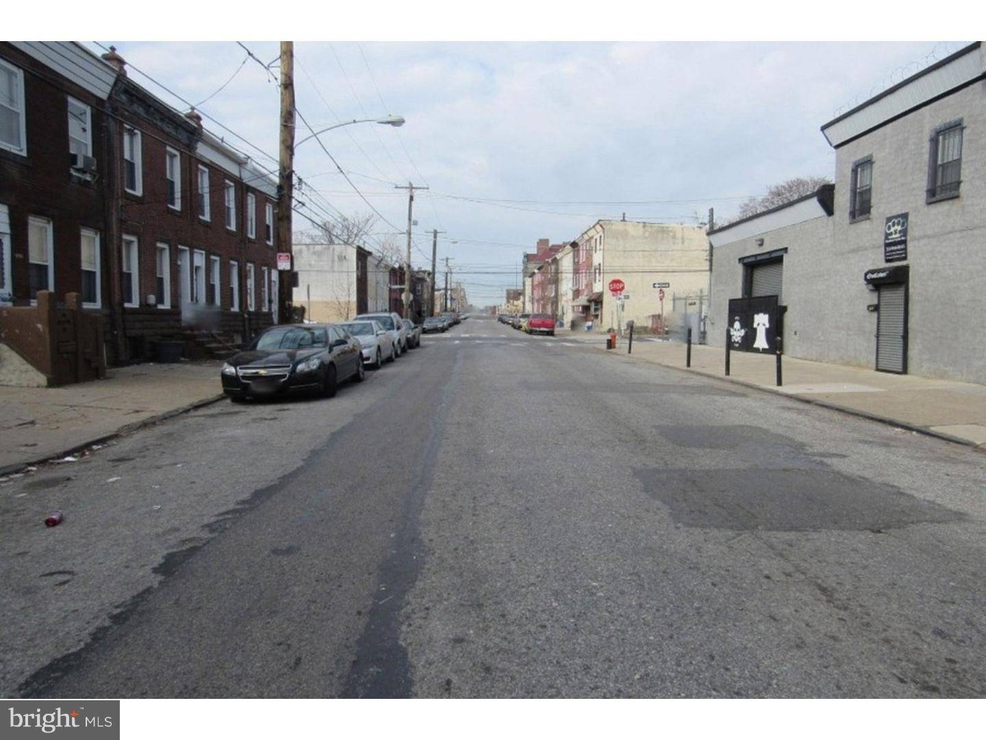 Philadelphia, PA 19134,2113 E SOMERSET ST