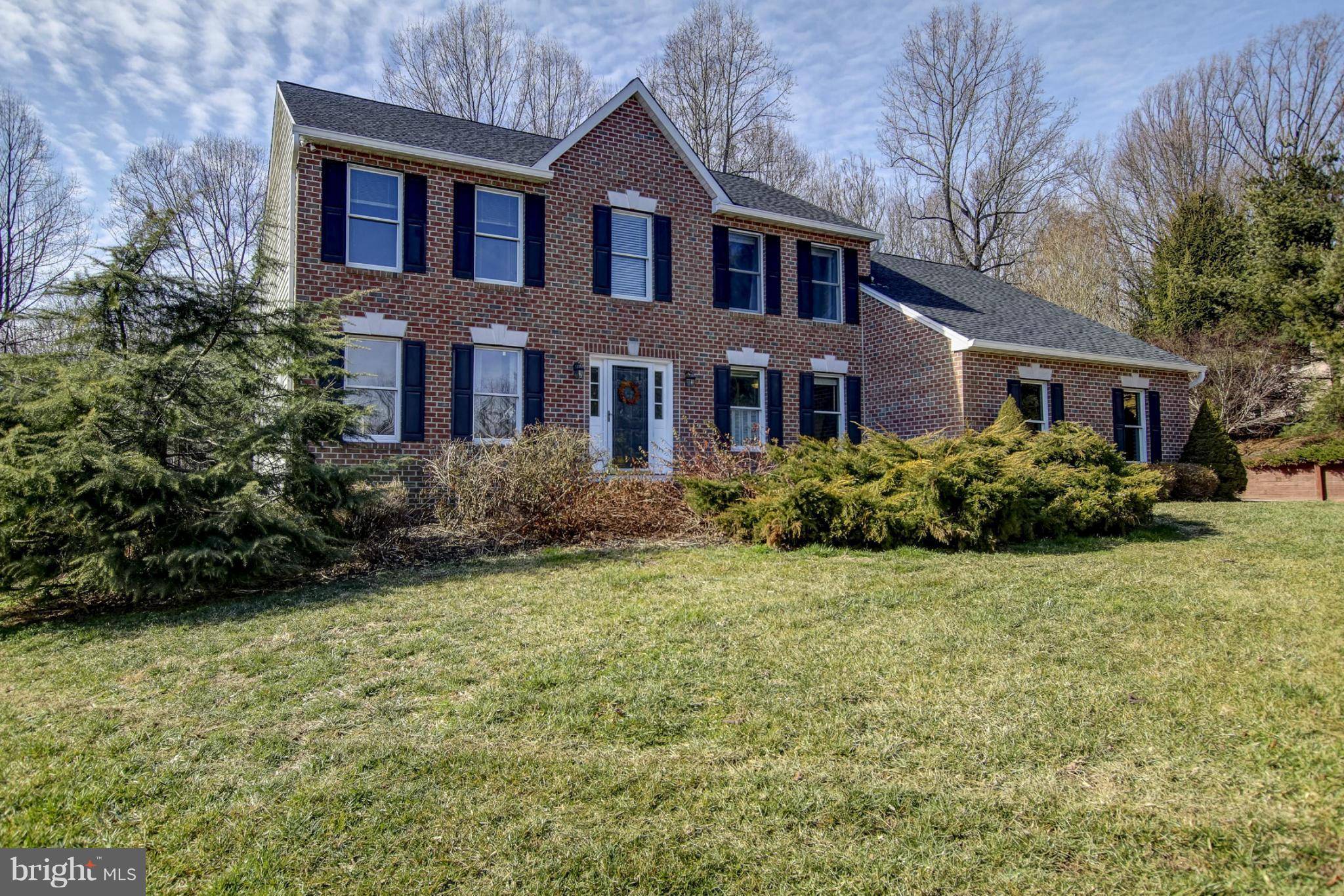 Baldwin, MD 21013,8 STRIMINIC CT